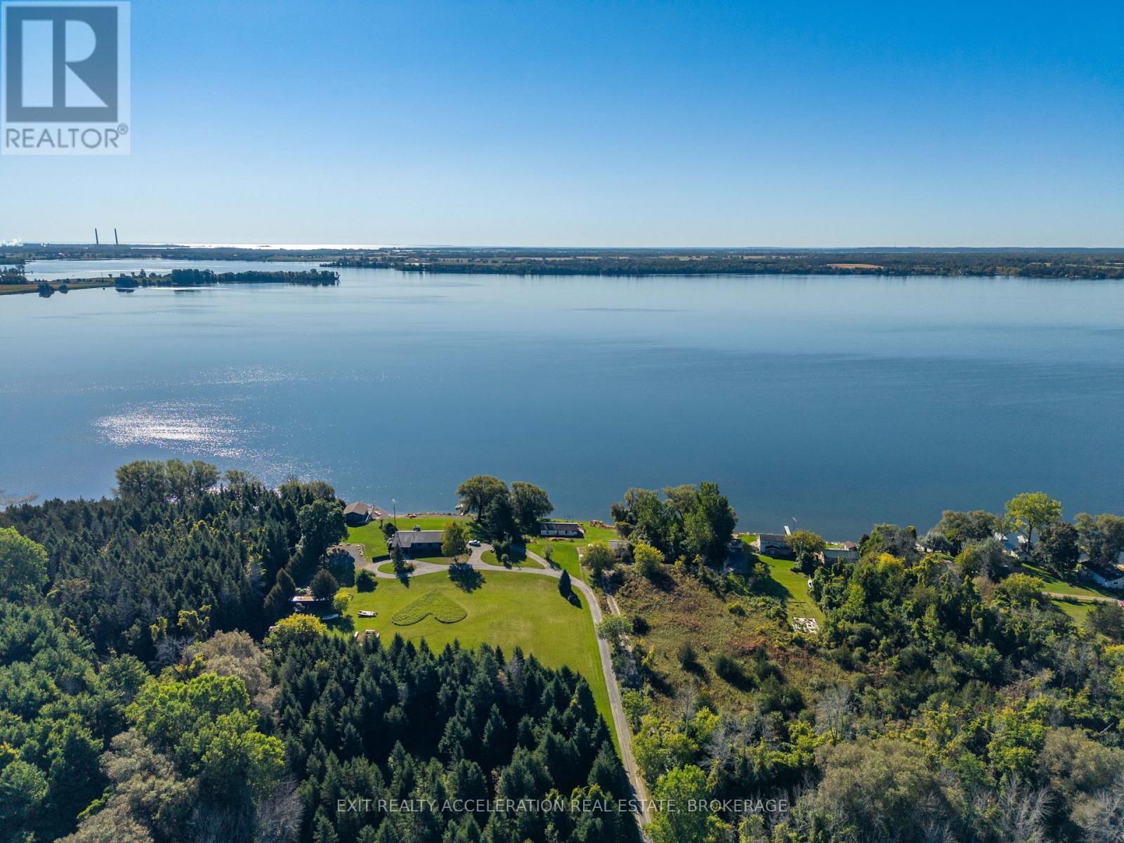 6457 County Rd 9, Greater Napanee (Greater Napanee), ON