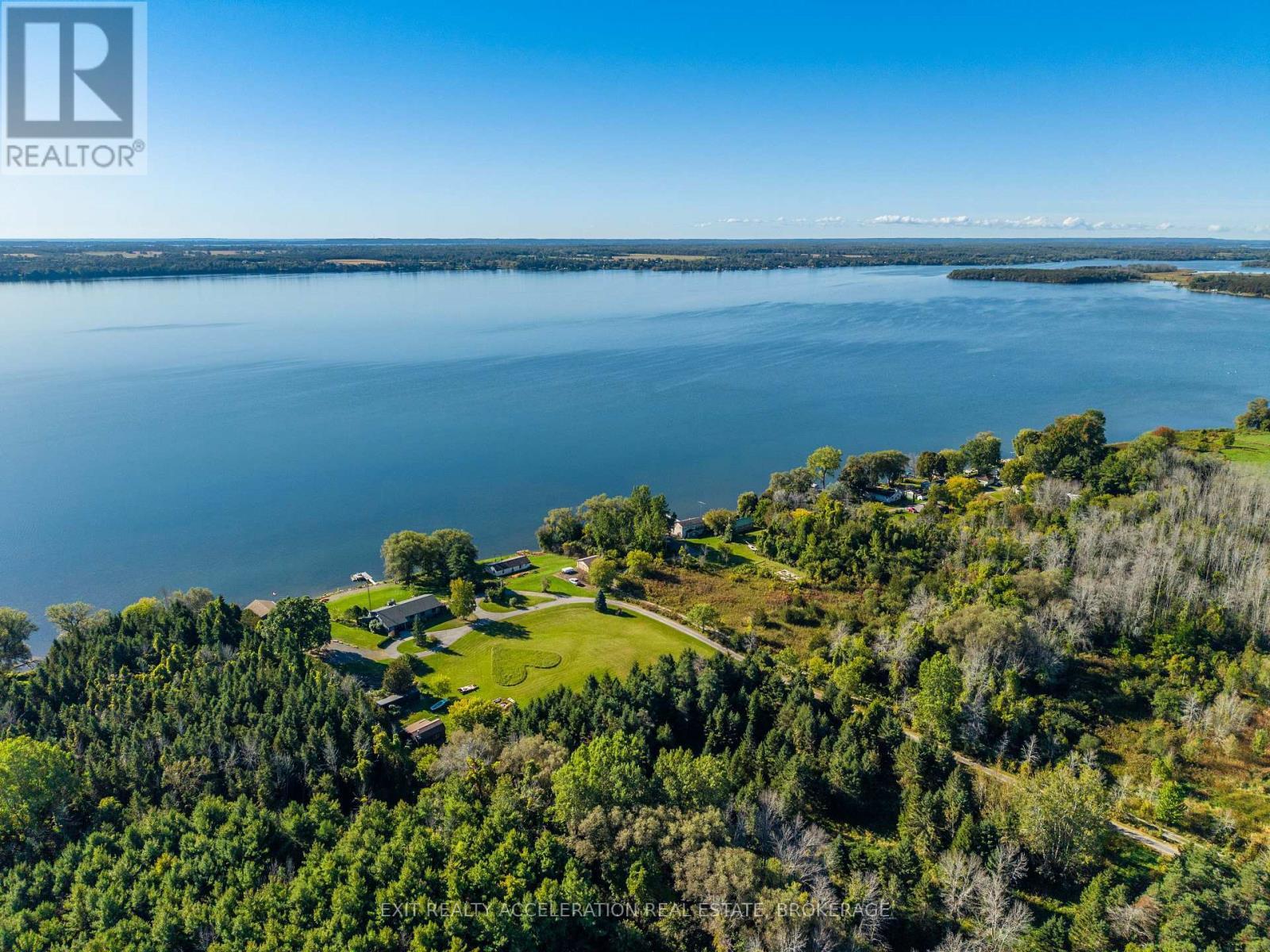 6457 County Rd 9, Greater Napanee (Greater Napanee), ON