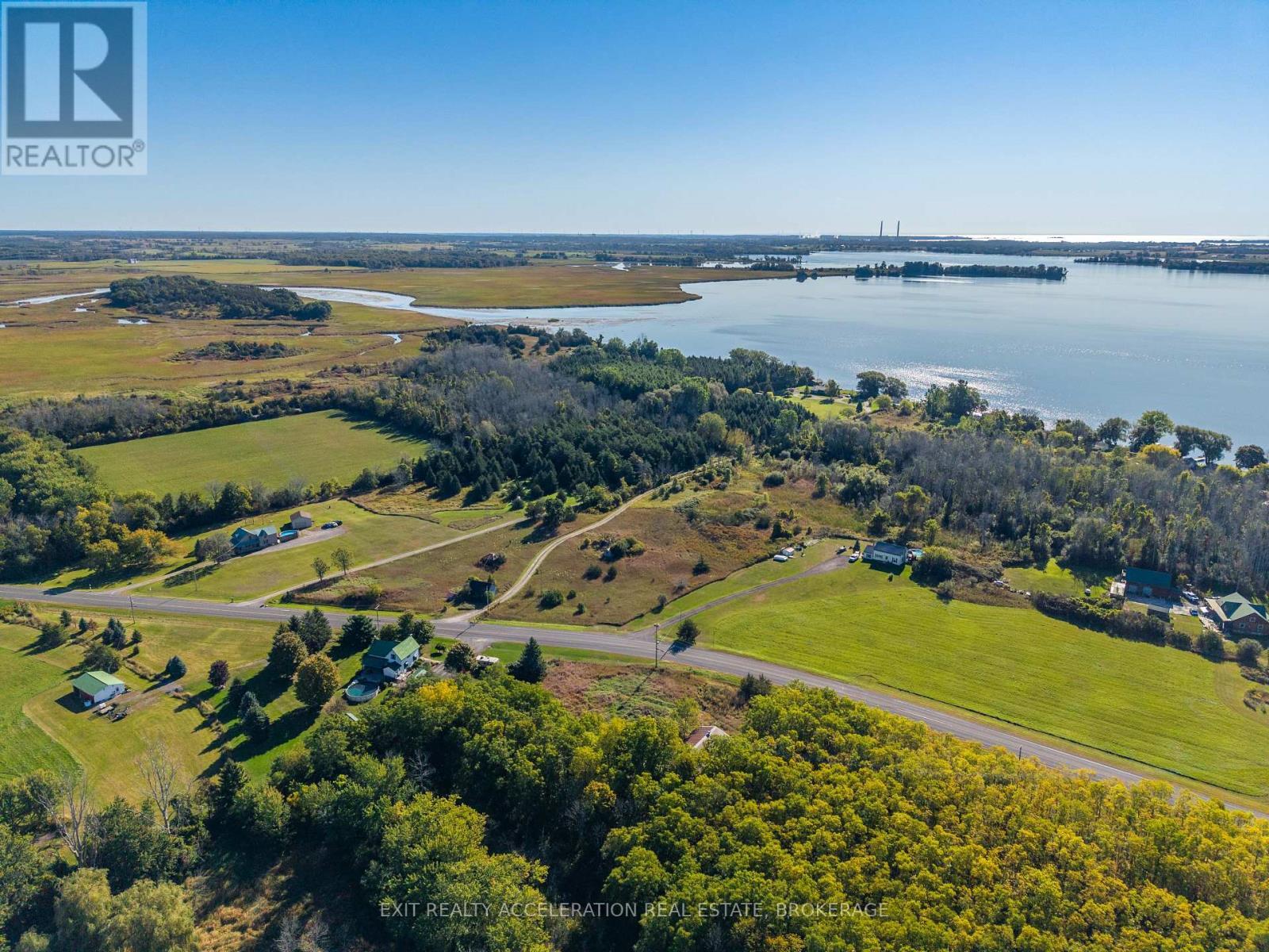 6457 County Rd 9, Greater Napanee (Greater Napanee), ON