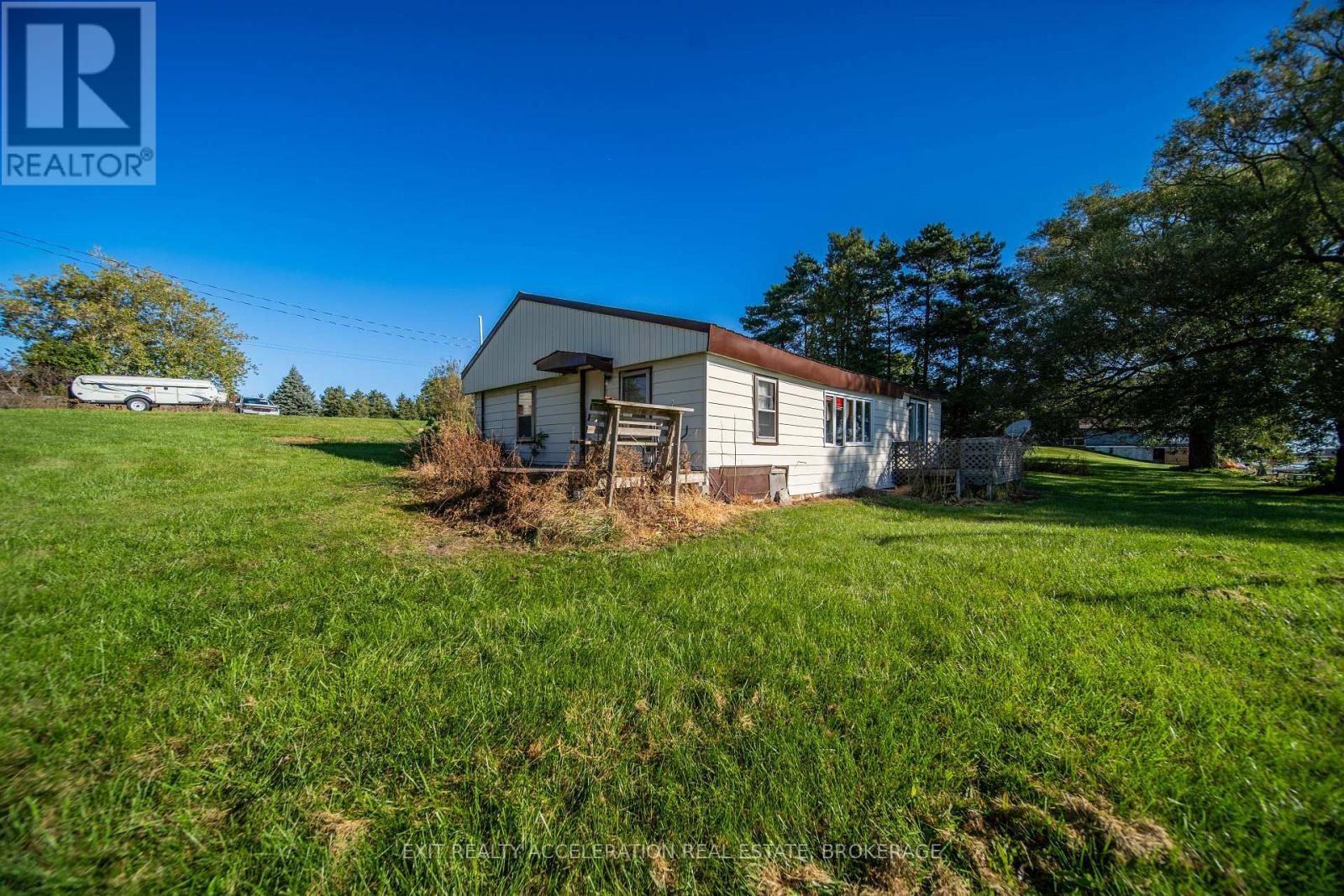 6457 County Rd 9, Greater Napanee (Greater Napanee), ON