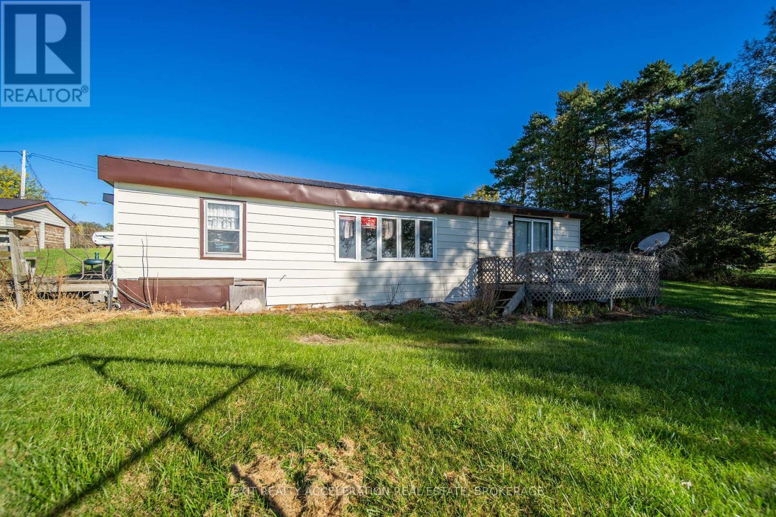 6457 County Rd 9, Greater Napanee (Greater Napanee), ON