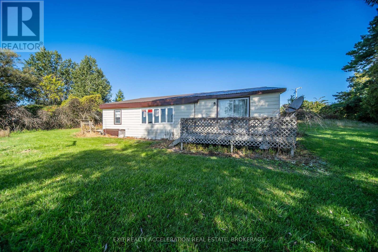 6457 County Rd 9, Greater Napanee (Greater Napanee), ON