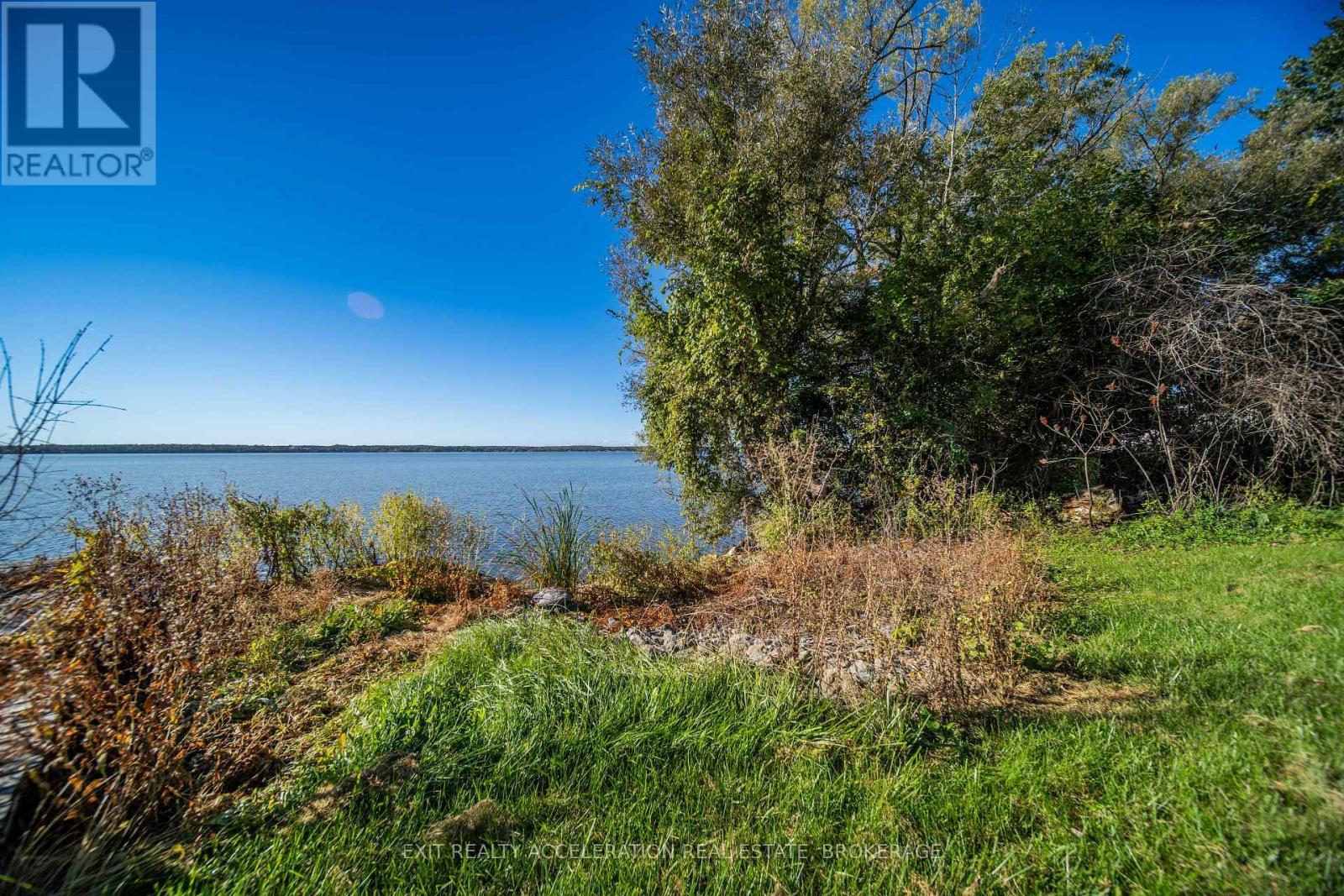 6457 County Rd 9, Greater Napanee (Greater Napanee), ON