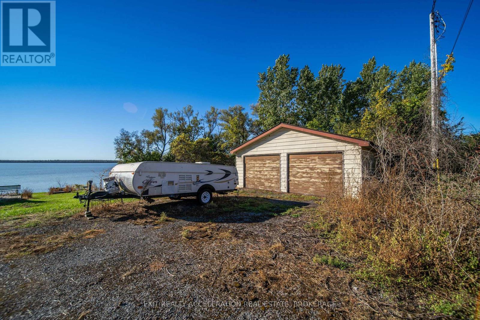 6457 County Rd 9, Greater Napanee (Greater Napanee), ON