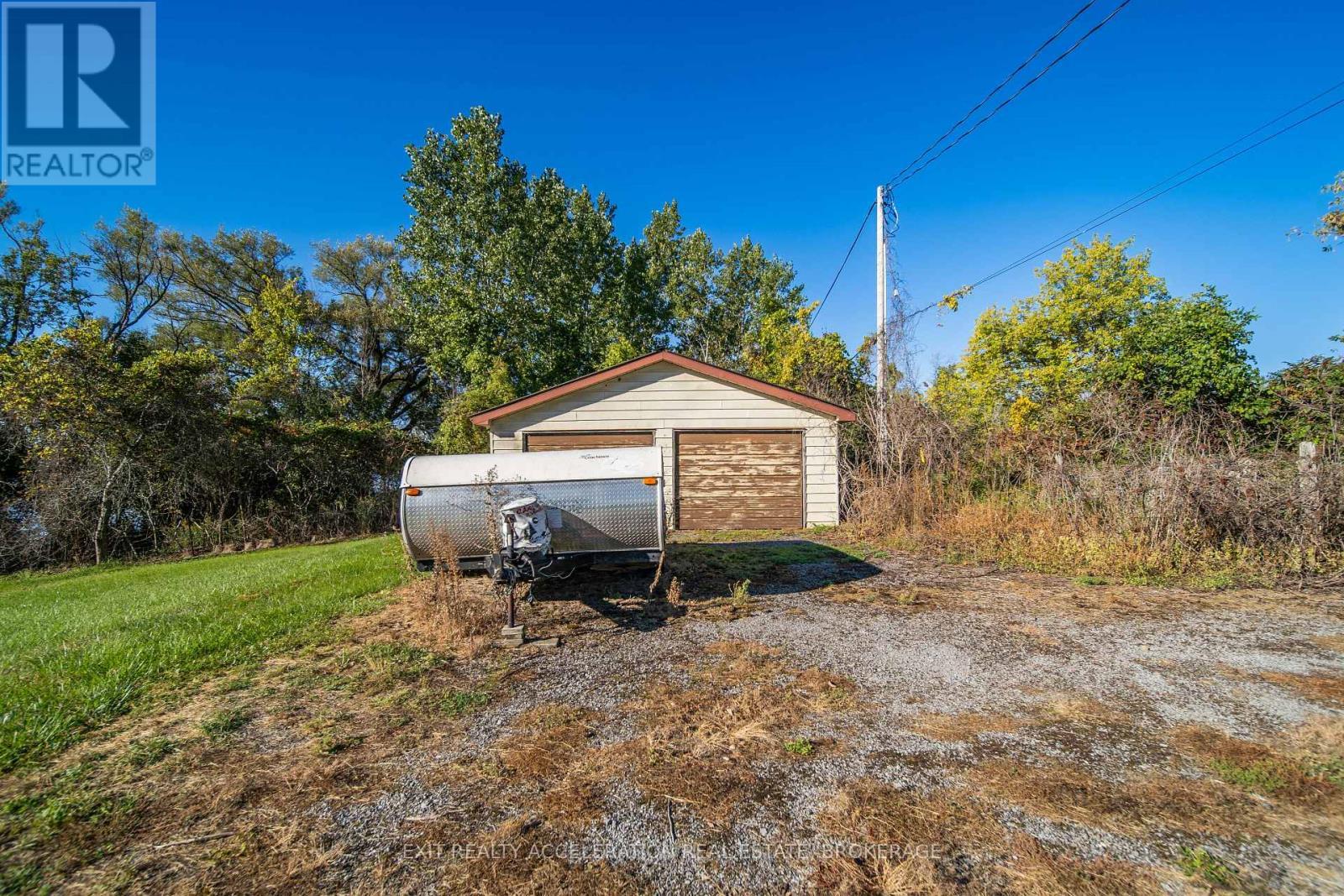 6457 County Rd 9, Greater Napanee (Greater Napanee), ON