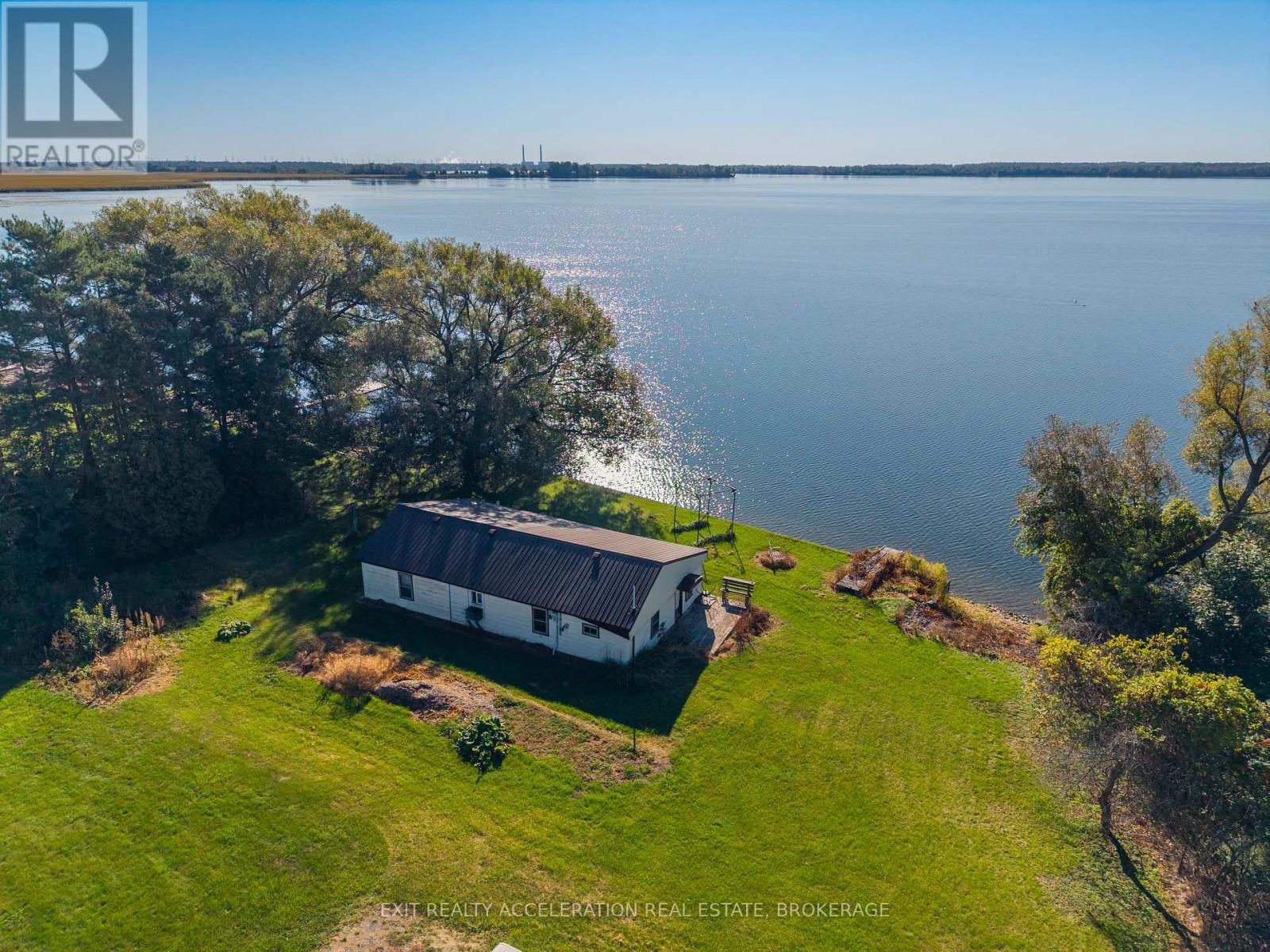 6457 County Rd 9, Greater Napanee (Greater Napanee), ON