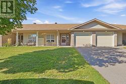 14 - 15 ALDERSGATE DRIVE Belleville (Belleville Ward), ON K8N 5N1