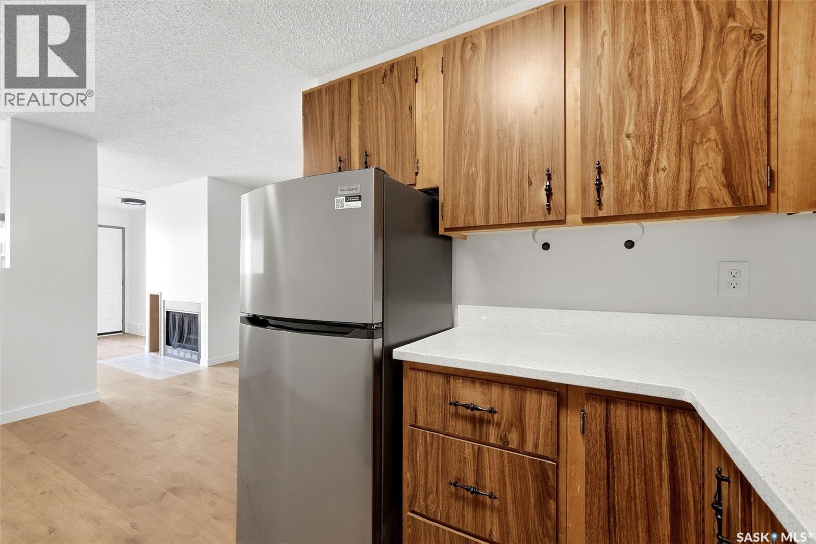 7342 Bennett Drive, Regina, SK