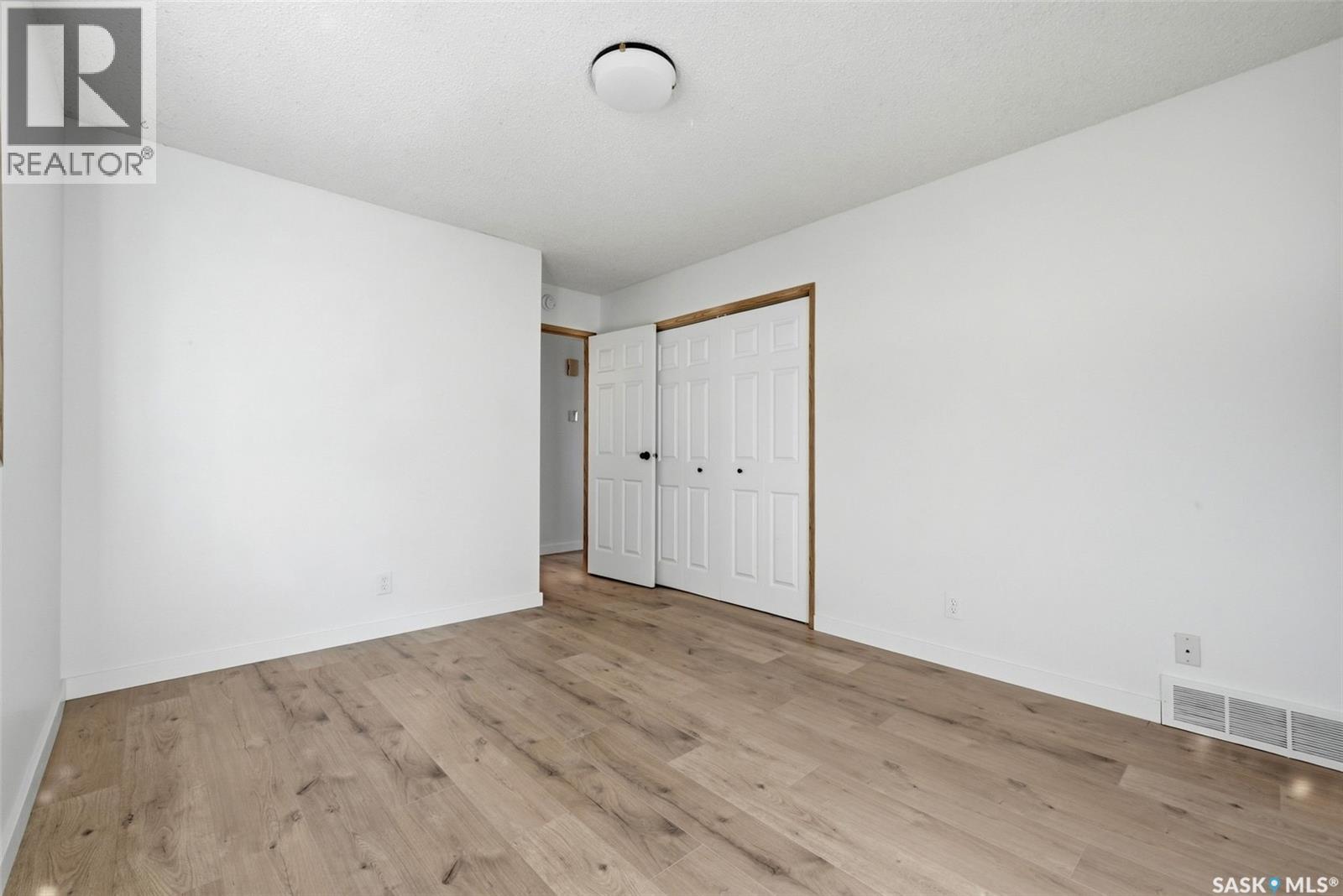 7342 Bennett Drive, Regina, SK