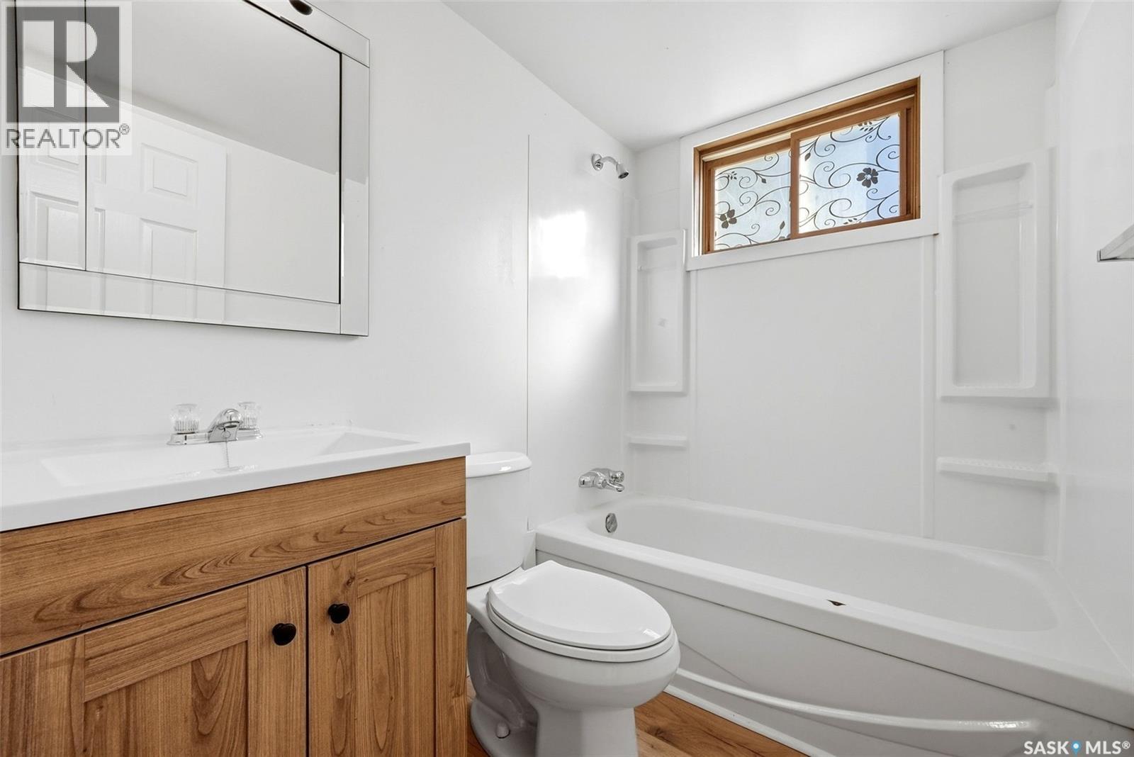 7342 Bennett Drive, Regina, SK