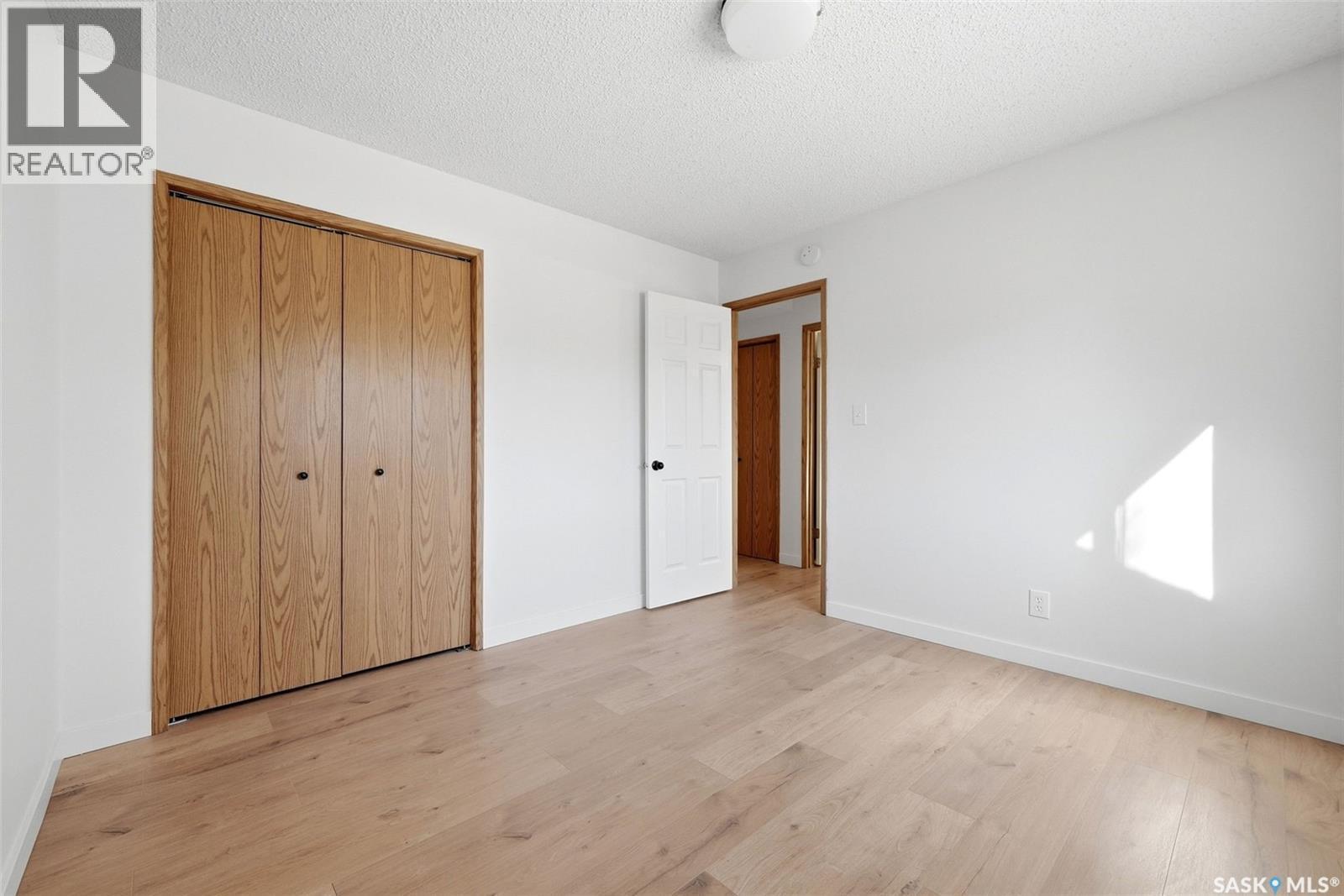 7342 Bennett Drive, Regina, SK