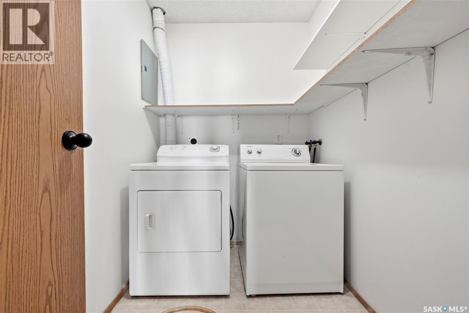 7342 Bennett Drive, Regina, SK