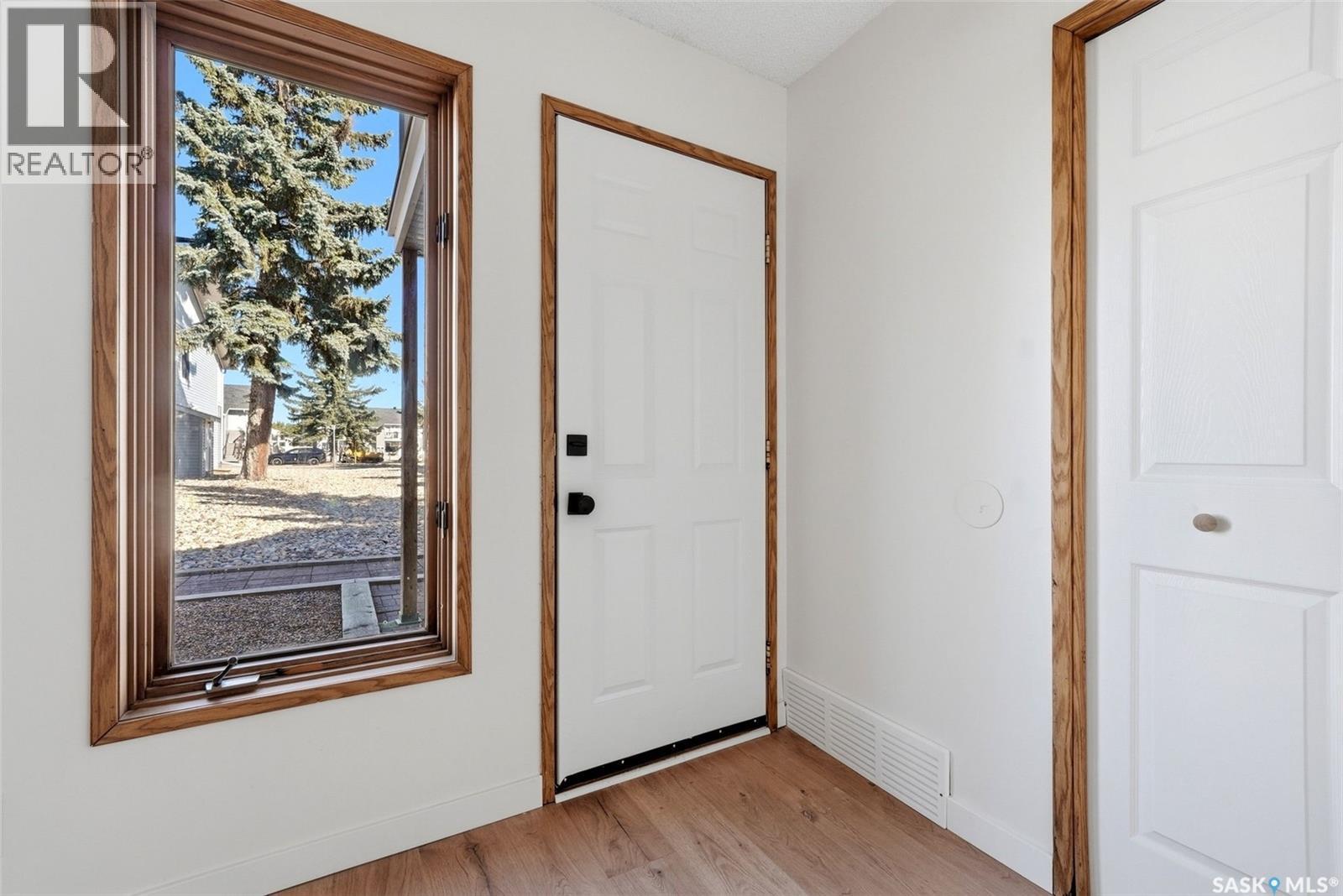7342 Bennett Drive, Regina, SK