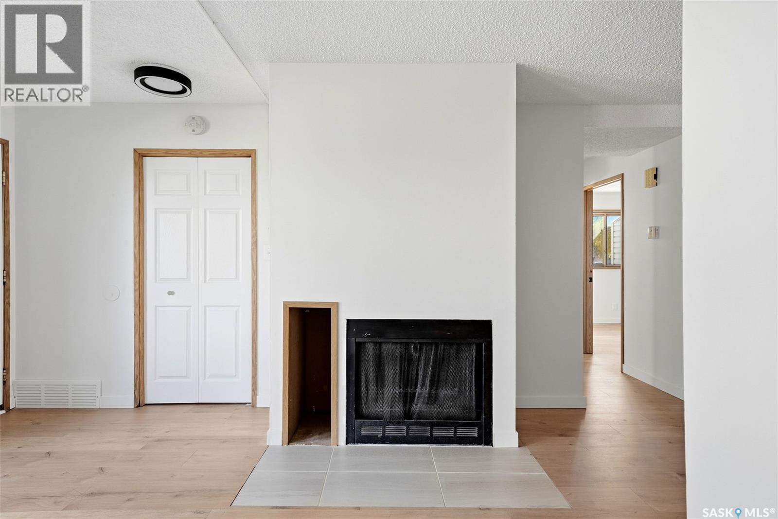 7342 Bennett Drive, Regina, SK