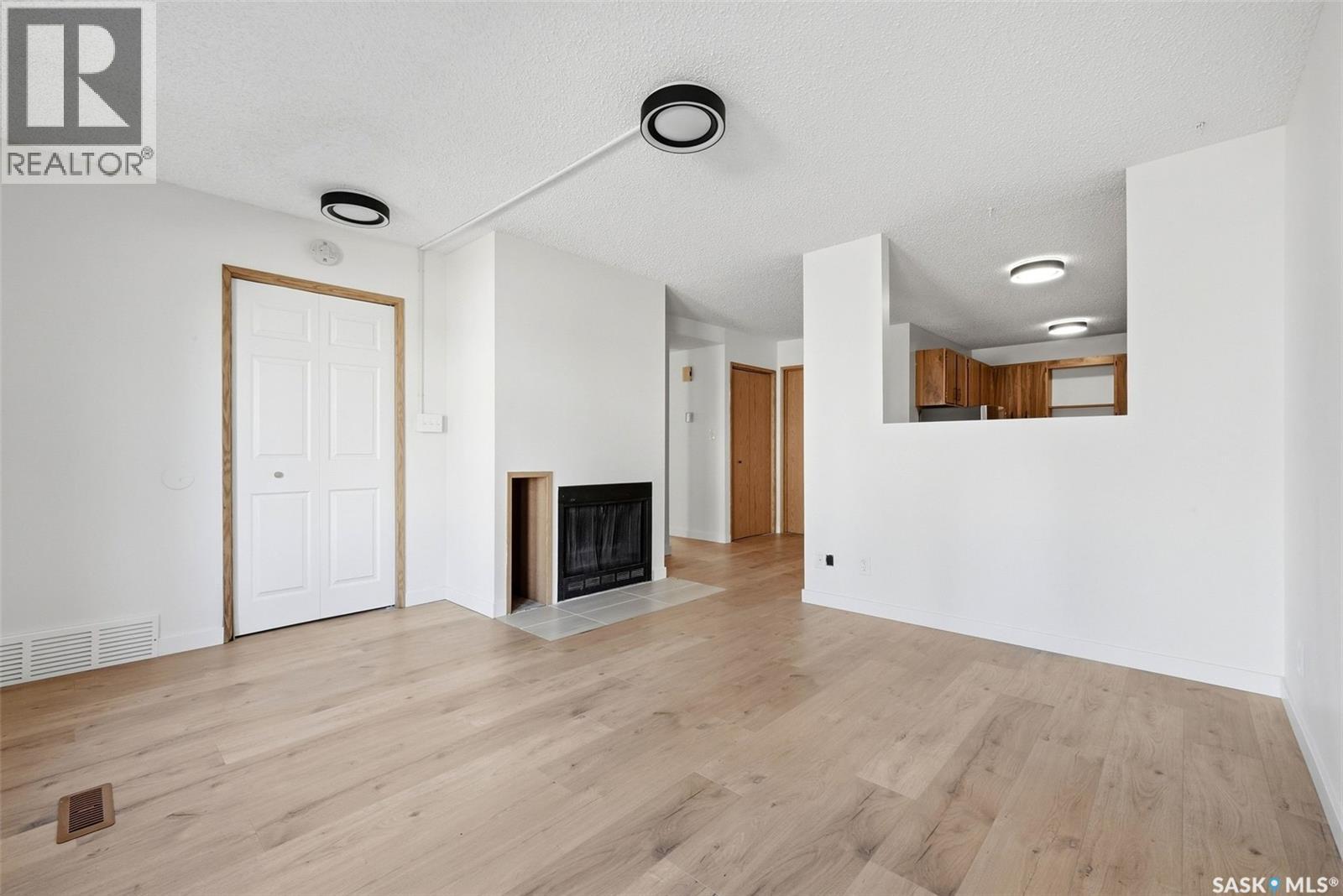 7342 Bennett Drive, Regina, SK