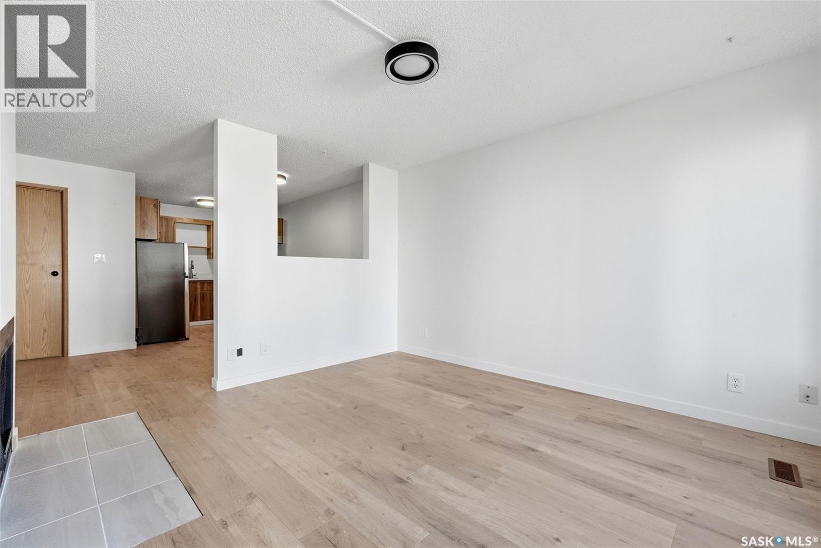 7342 Bennett Drive, Regina, SK