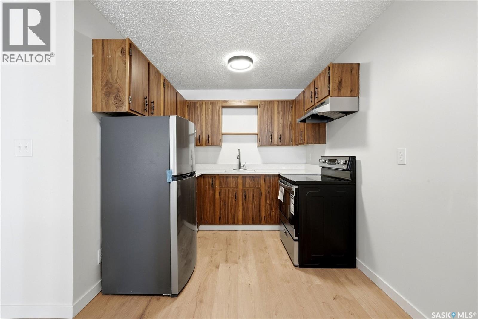 7342 Bennett Drive, Regina, SK