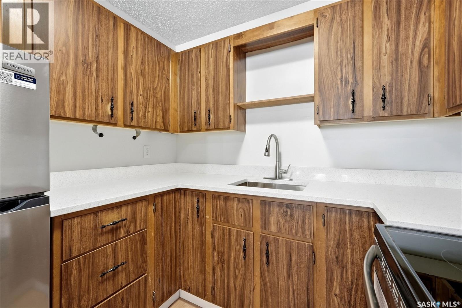 7342 Bennett Drive, Regina, SK