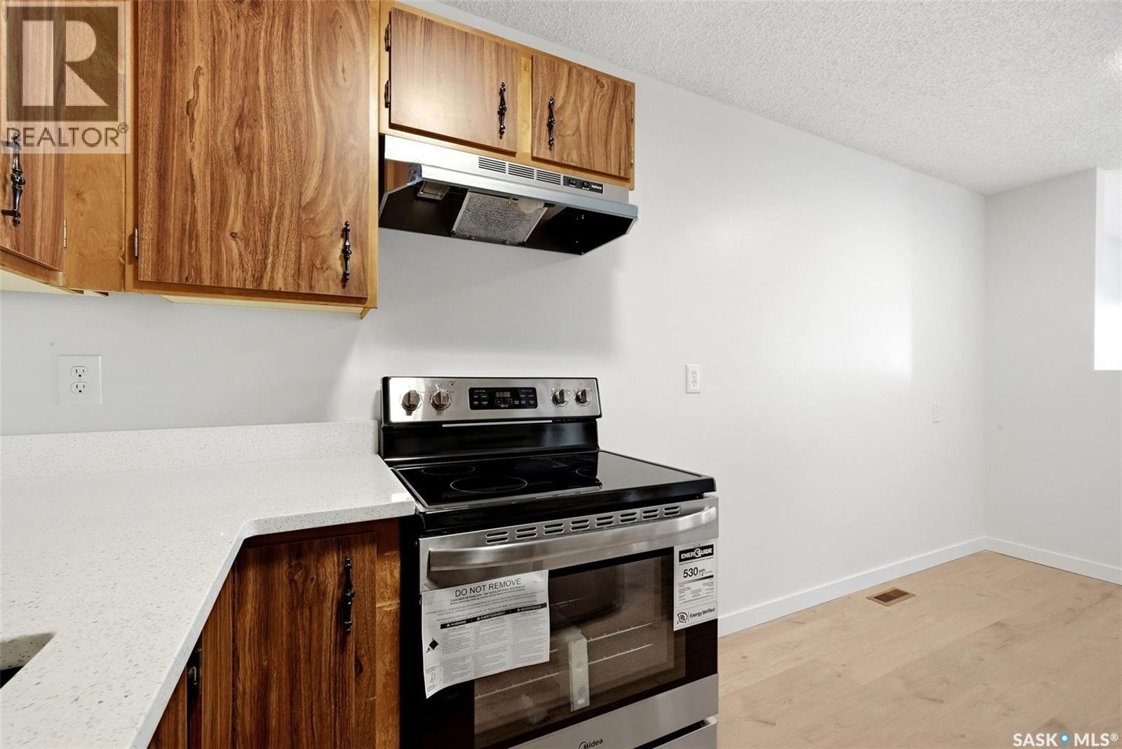 7342 Bennett Drive, Regina, SK
