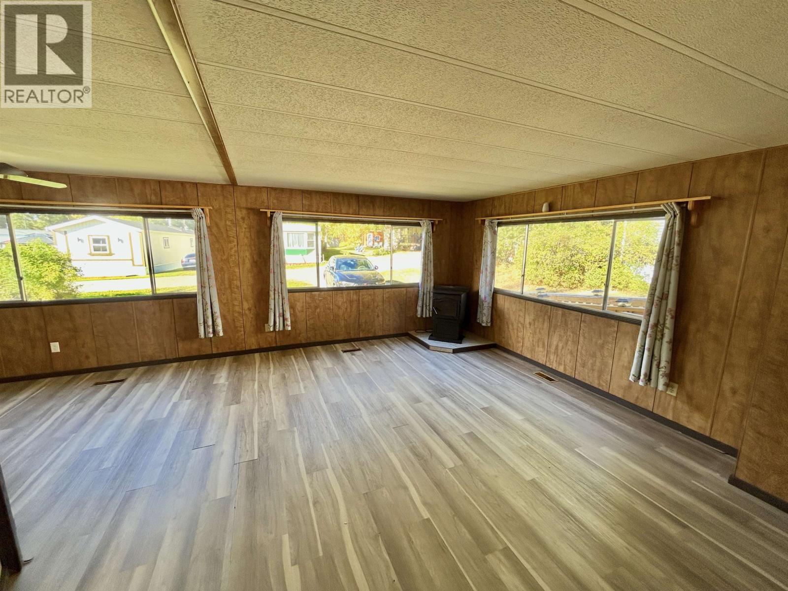28 3656 Hilborn Road, Quesnel, BC