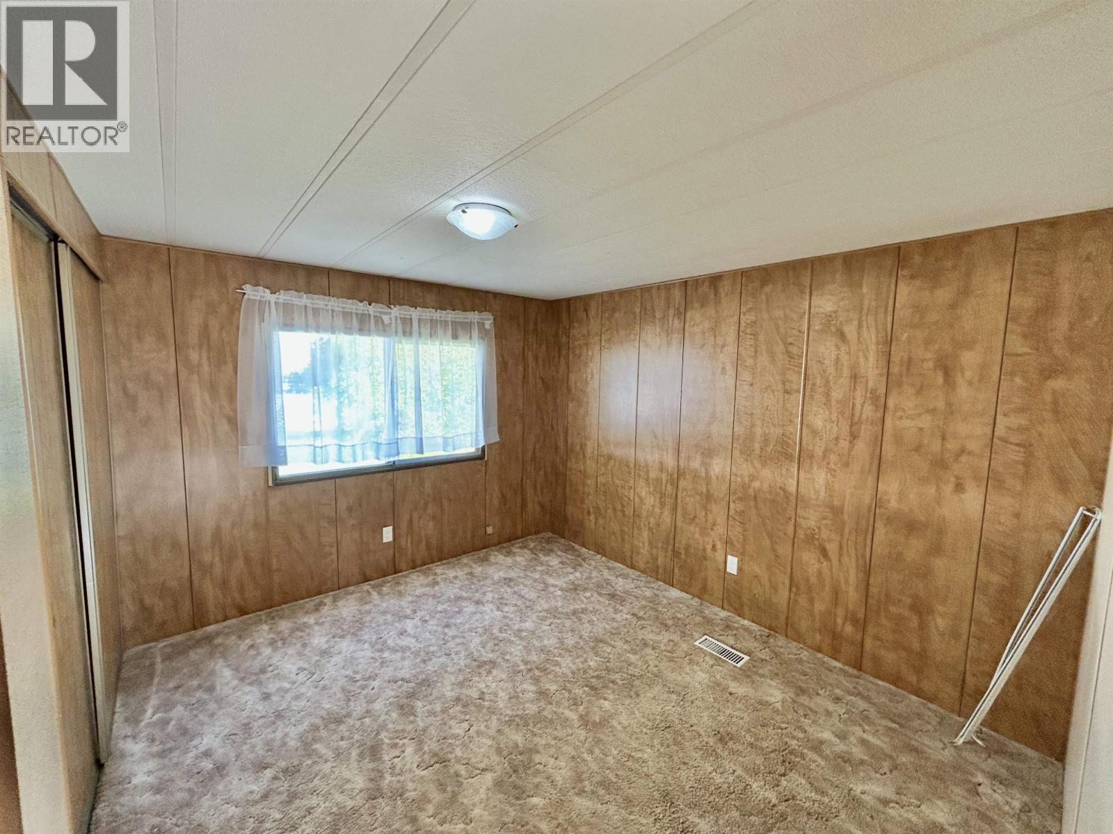 28 3656 Hilborn Road, Quesnel, BC