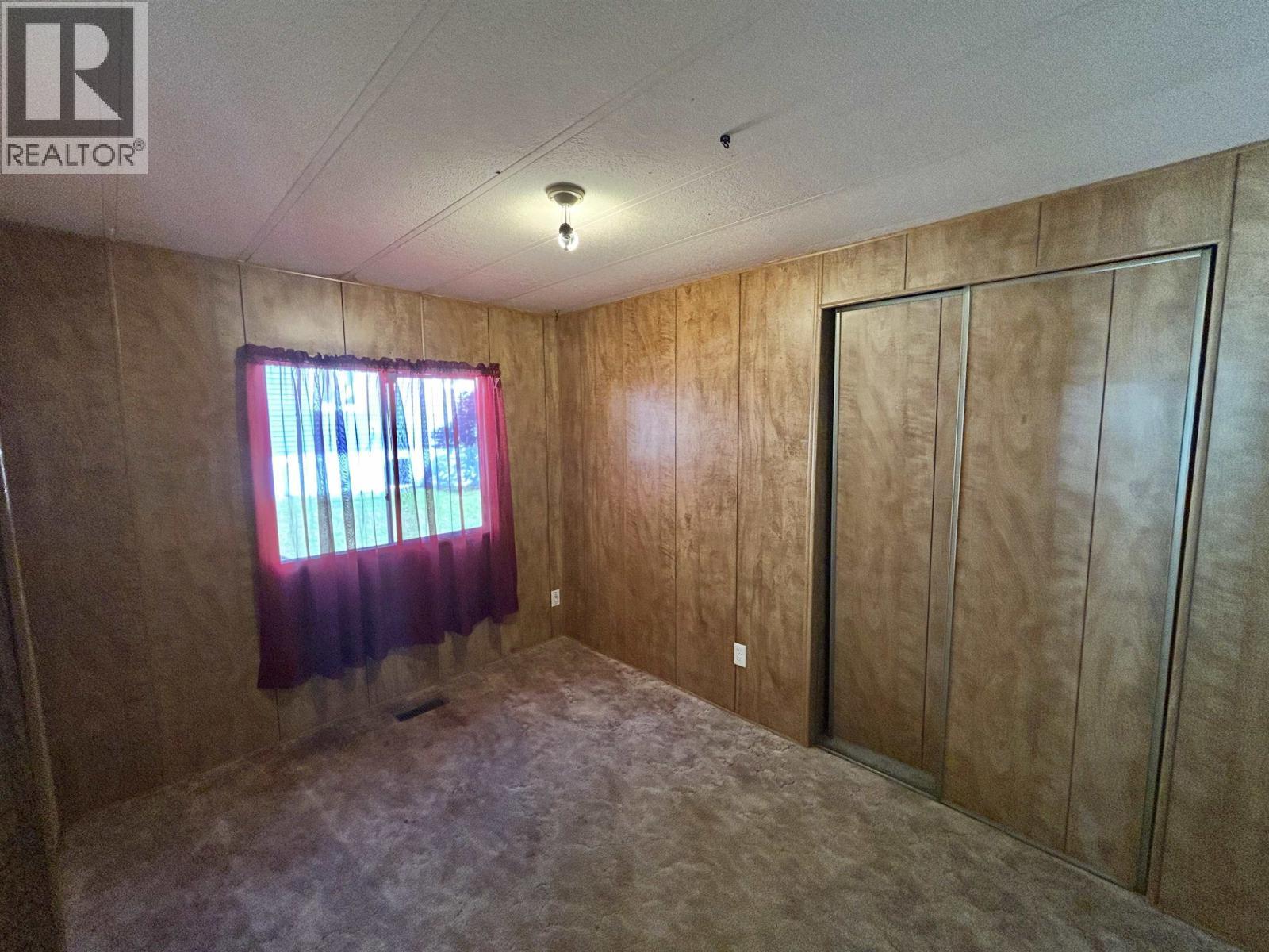 28 3656 Hilborn Road, Quesnel, BC
