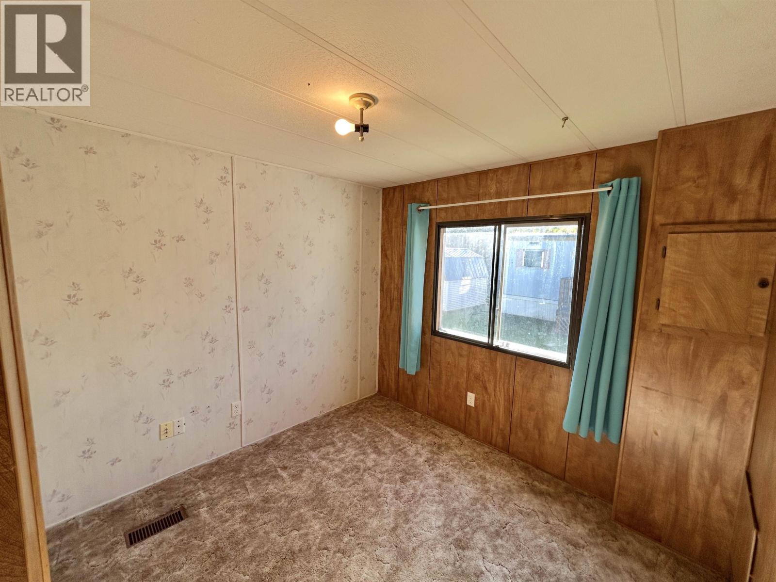 28 3656 Hilborn Road, Quesnel, BC