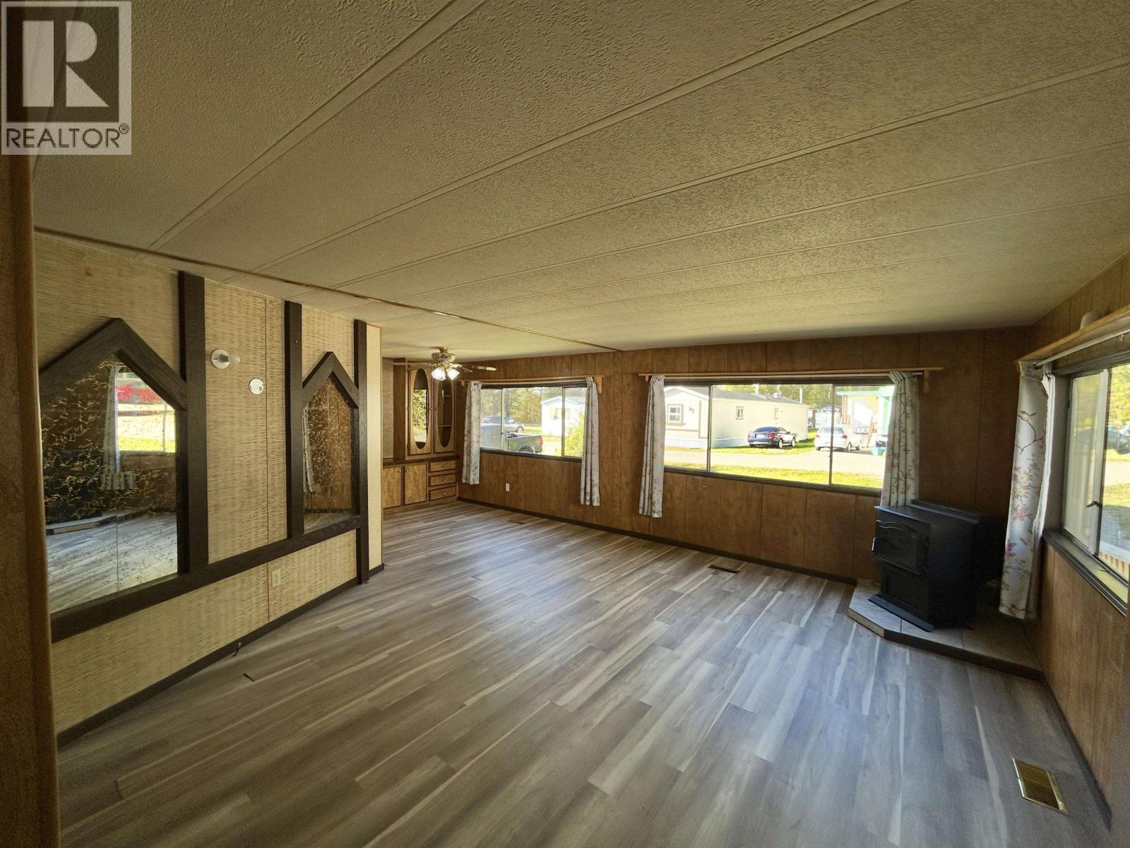 28 3656 Hilborn Road, Quesnel, BC