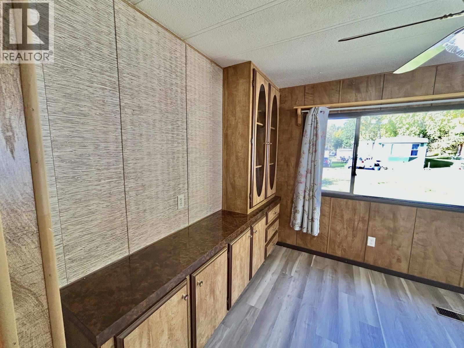 28 3656 Hilborn Road, Quesnel, BC