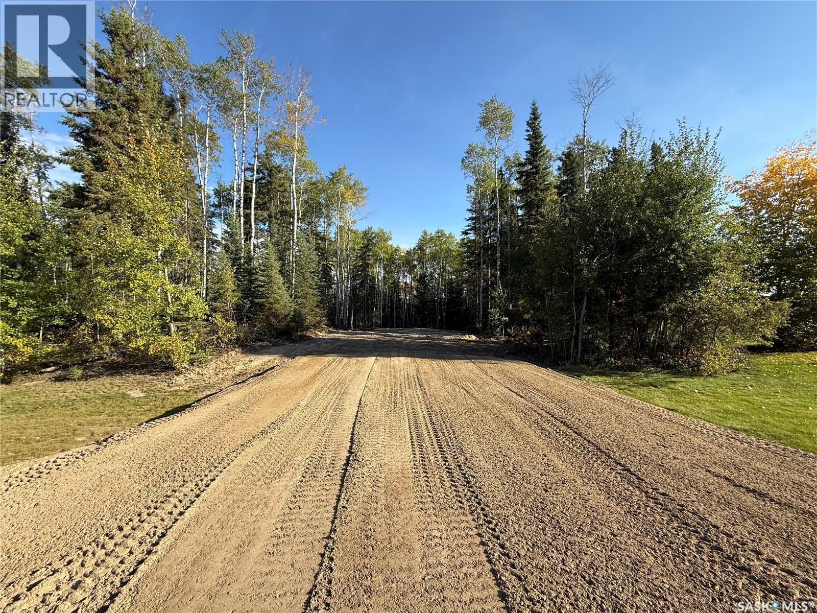 305 Meadow Ridge Drive, Candle Lake, SK