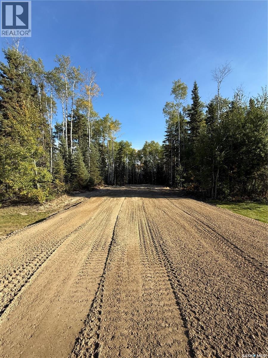 305 Meadow Ridge Drive, Candle Lake, SK