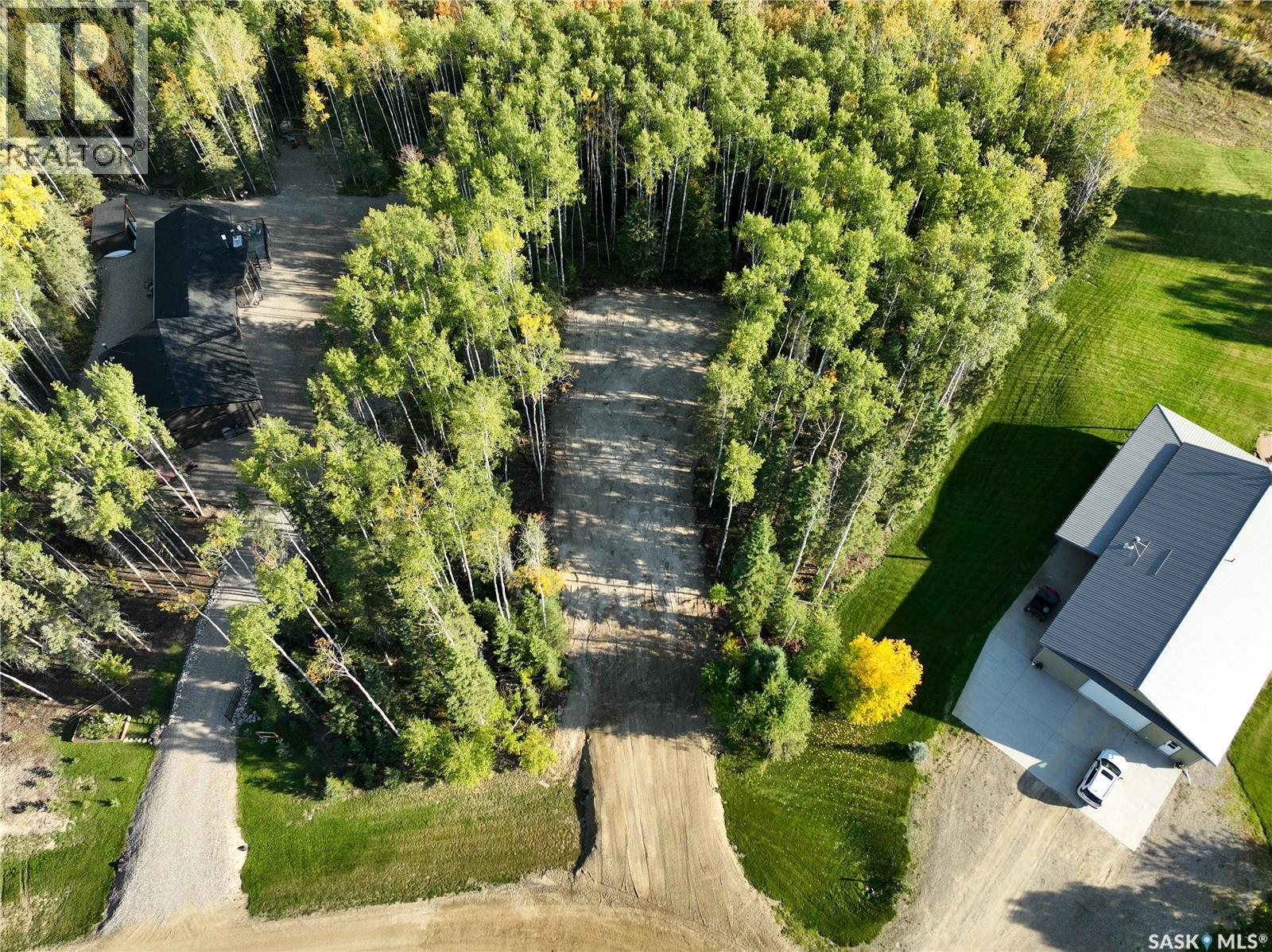 305 Meadow Ridge Drive, Candle Lake, SK