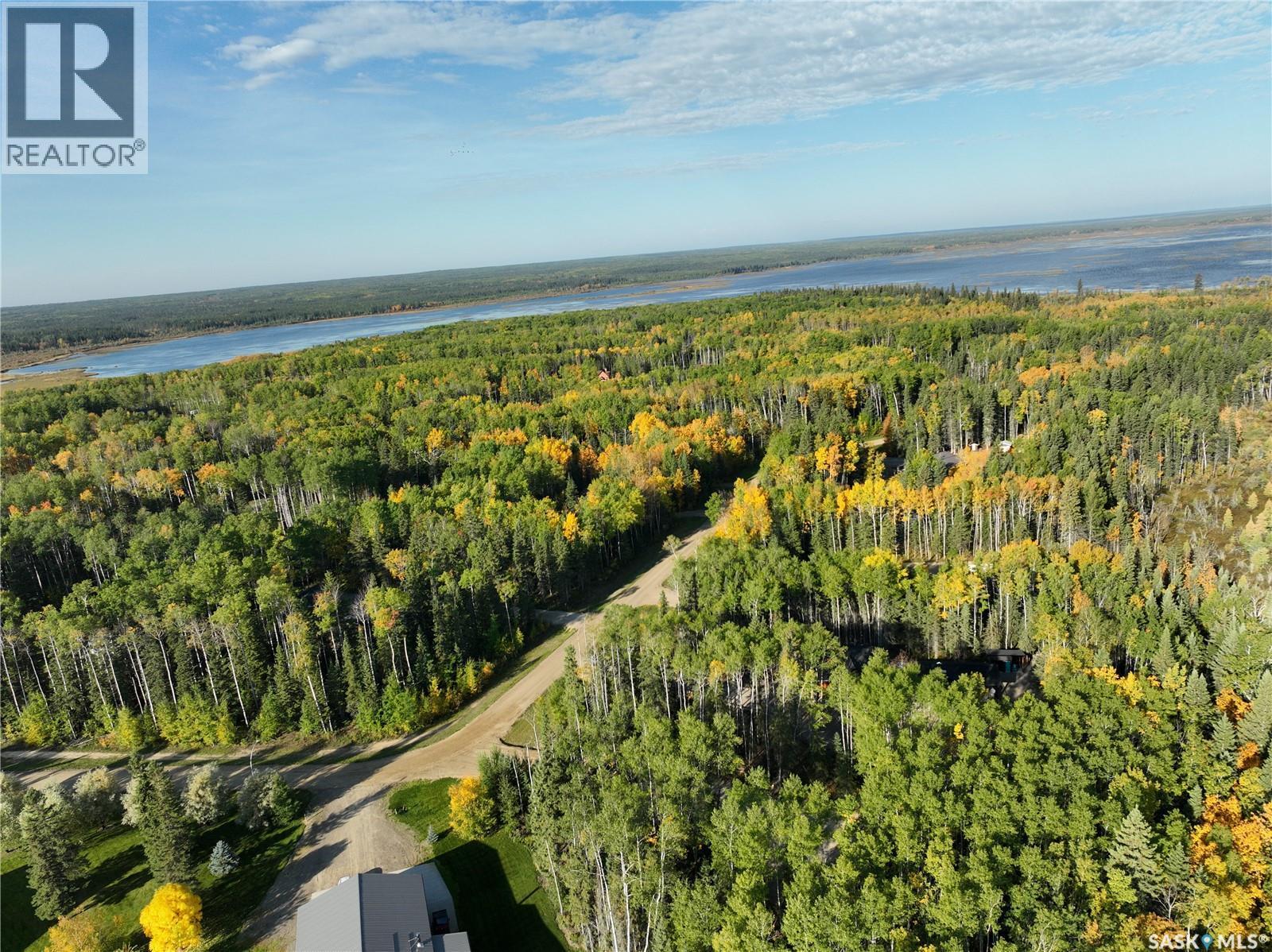 305 Meadow Ridge Drive, Candle Lake, SK