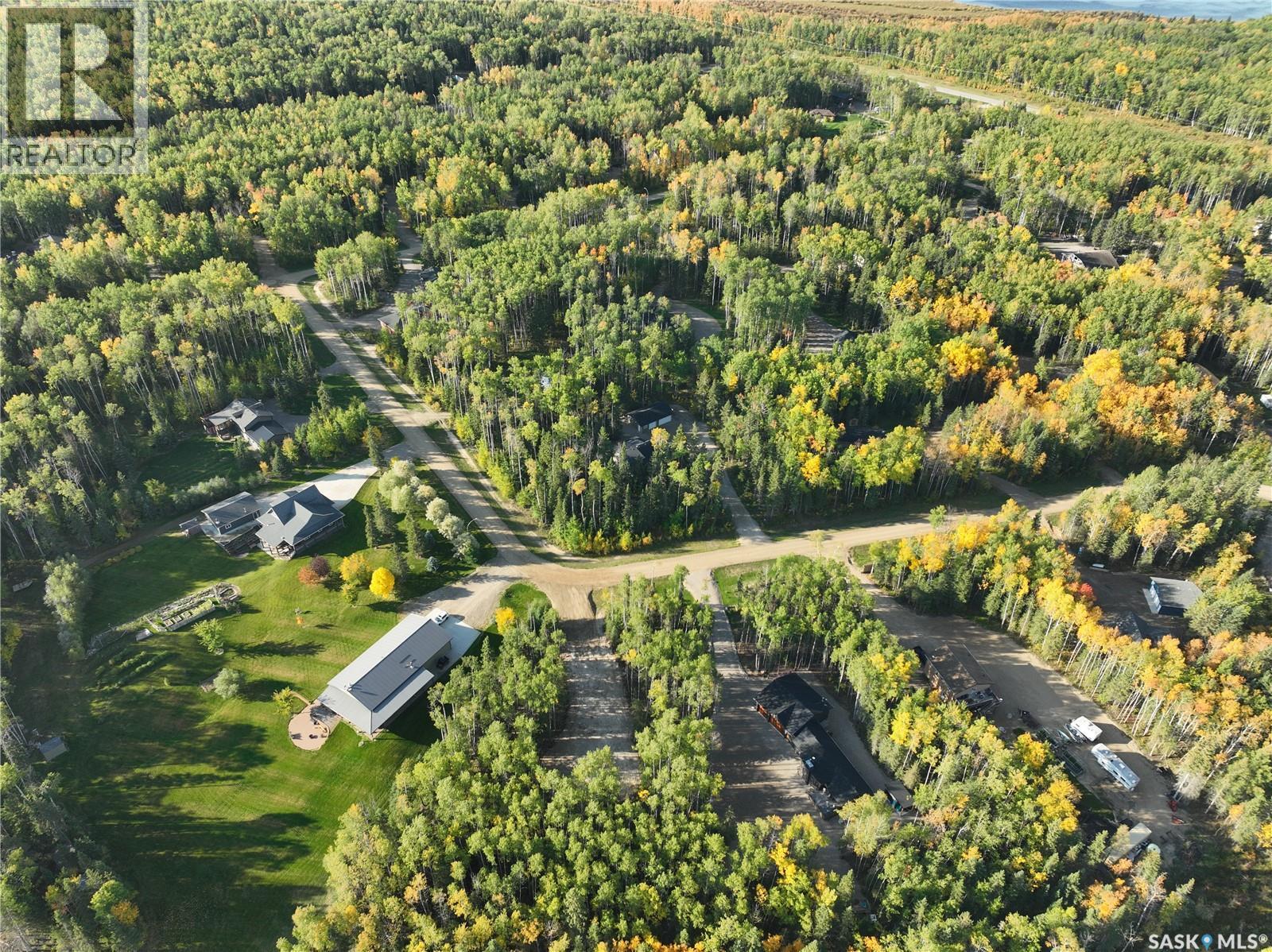305 Meadow Ridge Drive, Candle Lake, SK