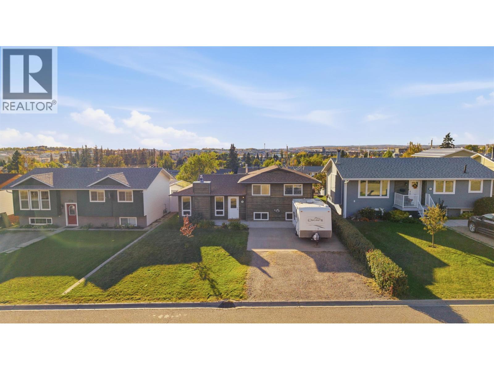 9008 87 Street, Fort St. John, BC