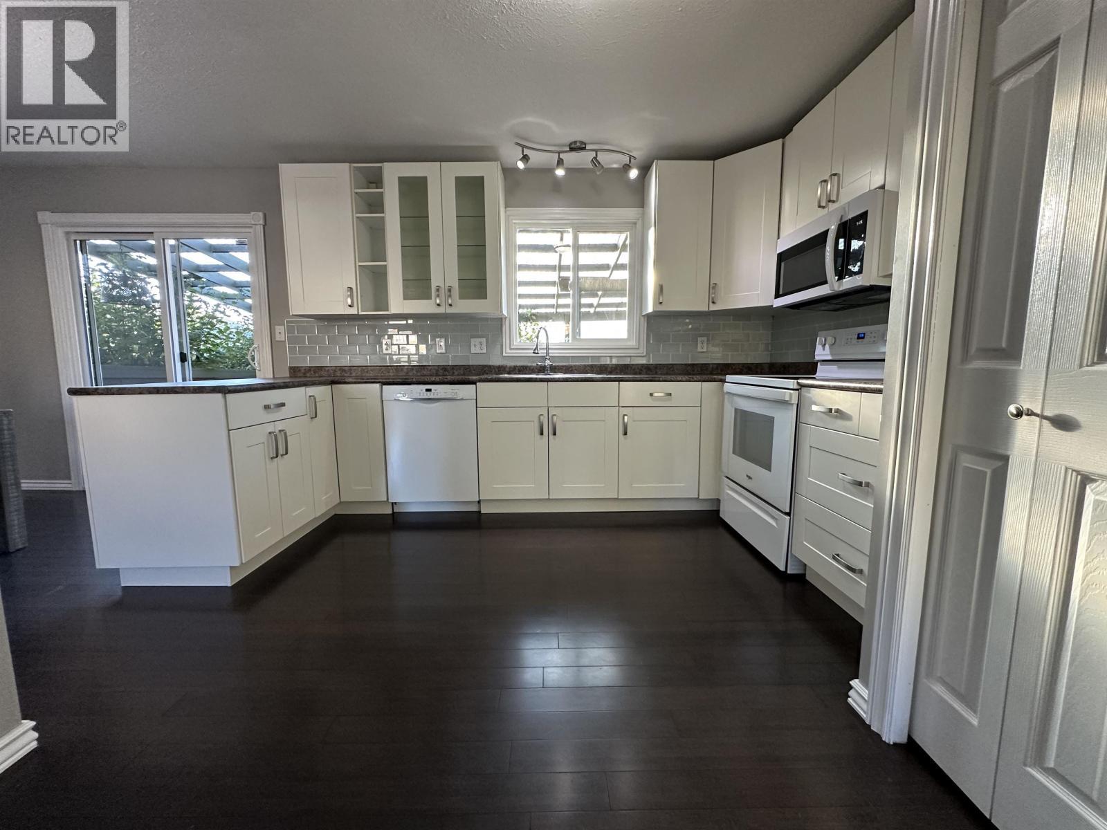 9008 87 Street, Fort St. John, BC