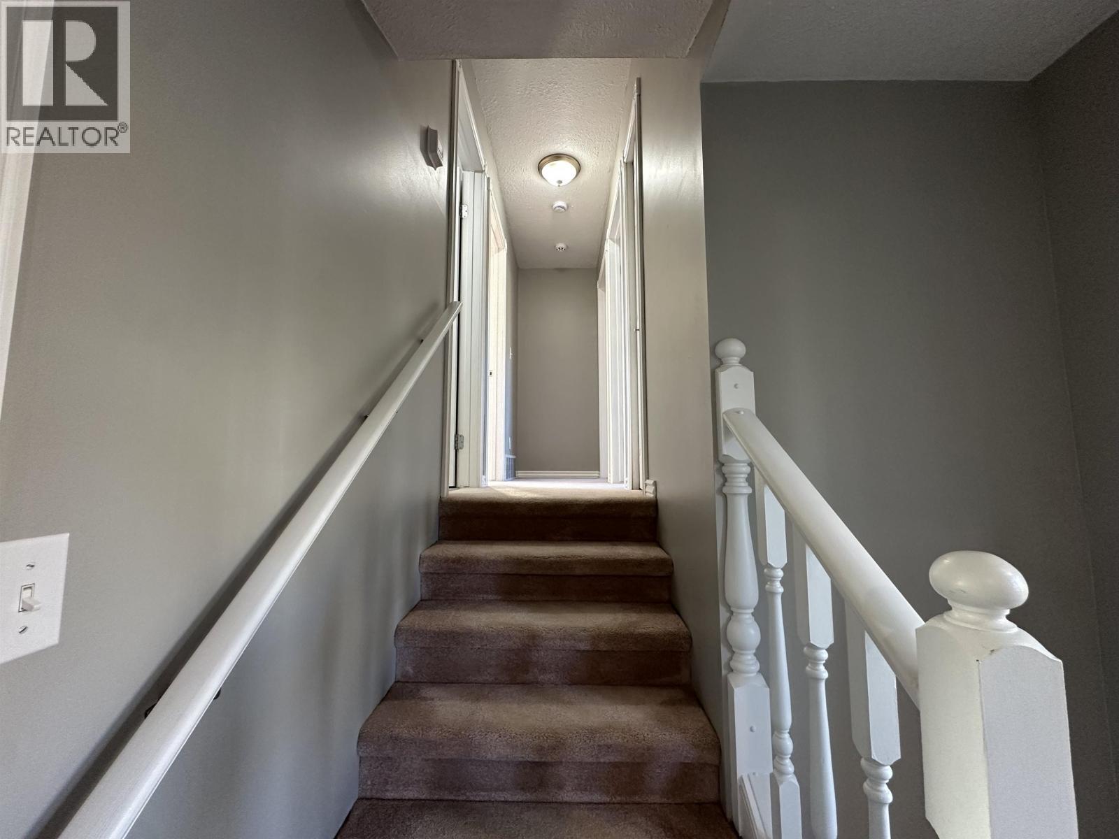 9008 87 Street, Fort St. John, BC