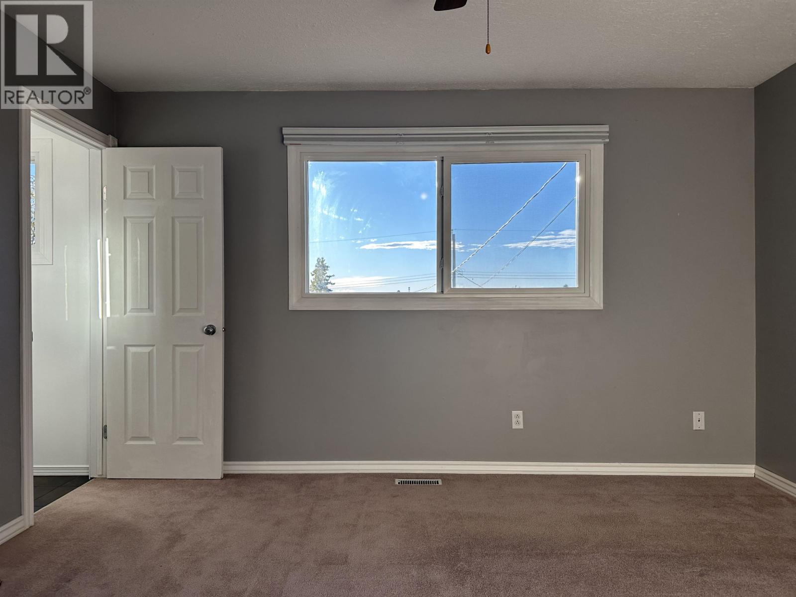 9008 87 Street, Fort St. John, BC