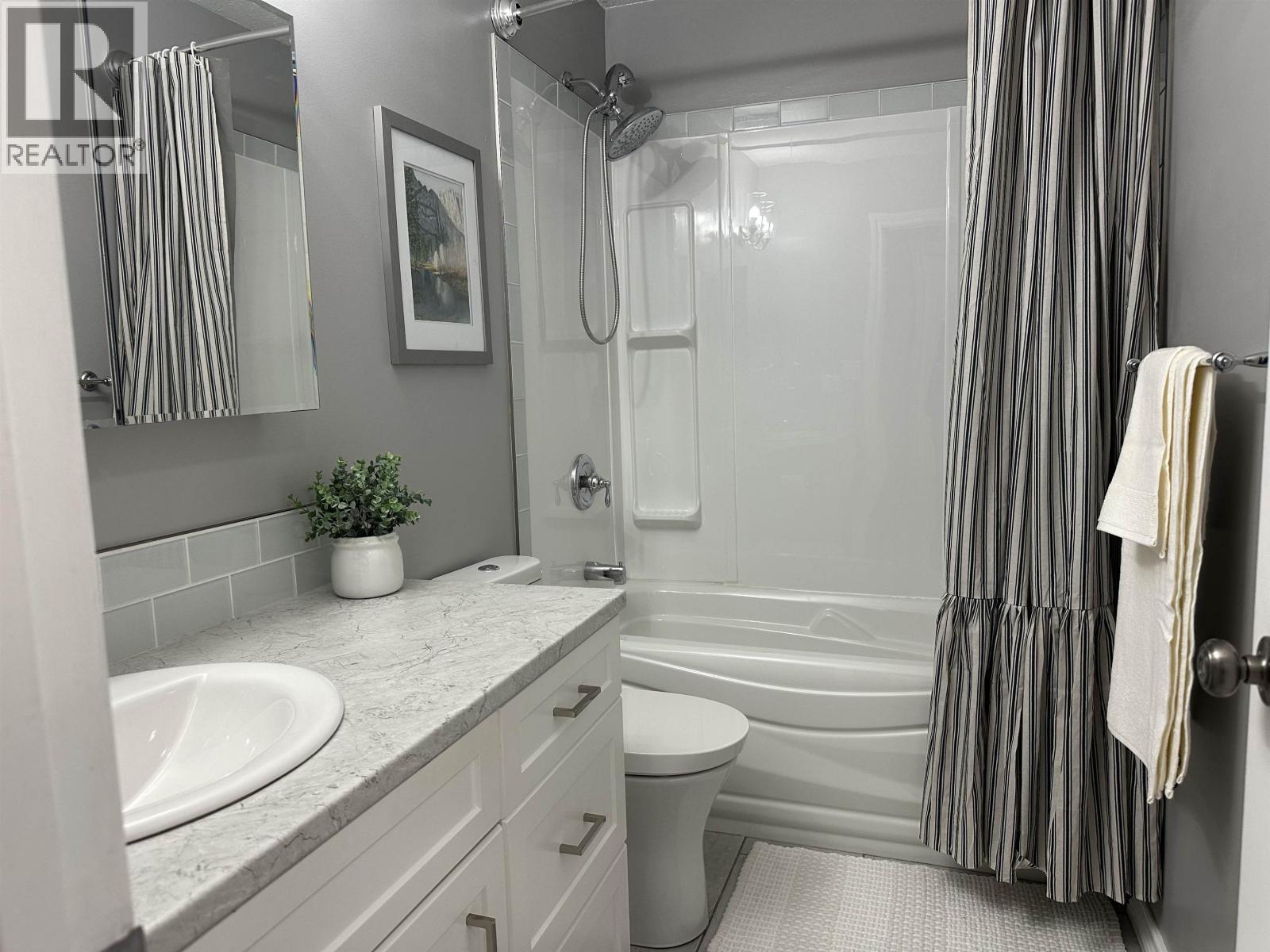 9008 87 Street, Fort St. John, BC