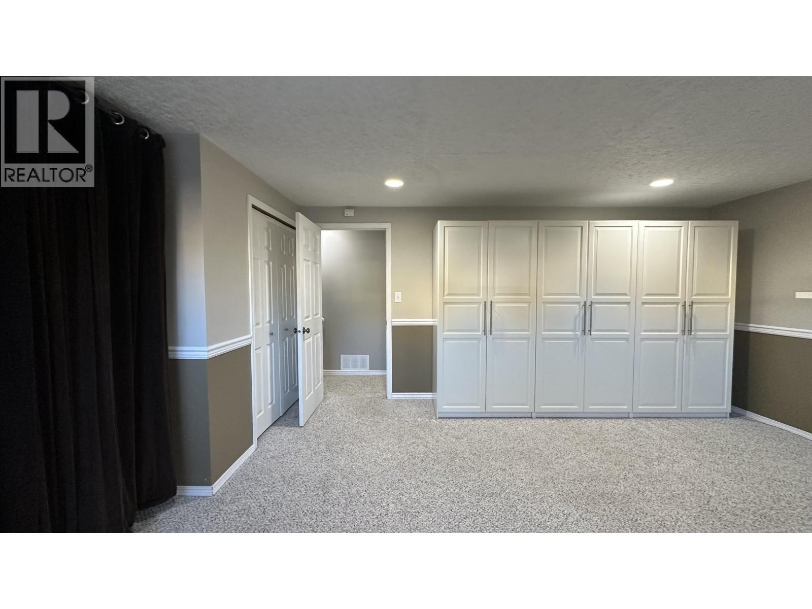 9008 87 Street, Fort St. John, BC
