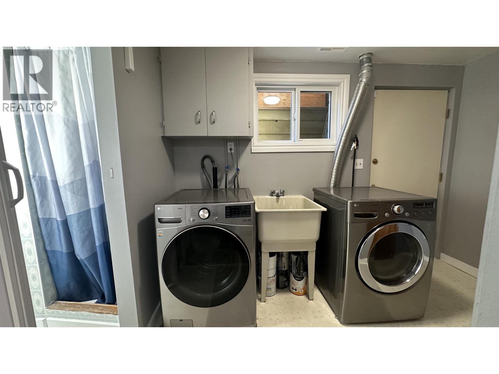 9008 87 Street, Fort St. John, BC