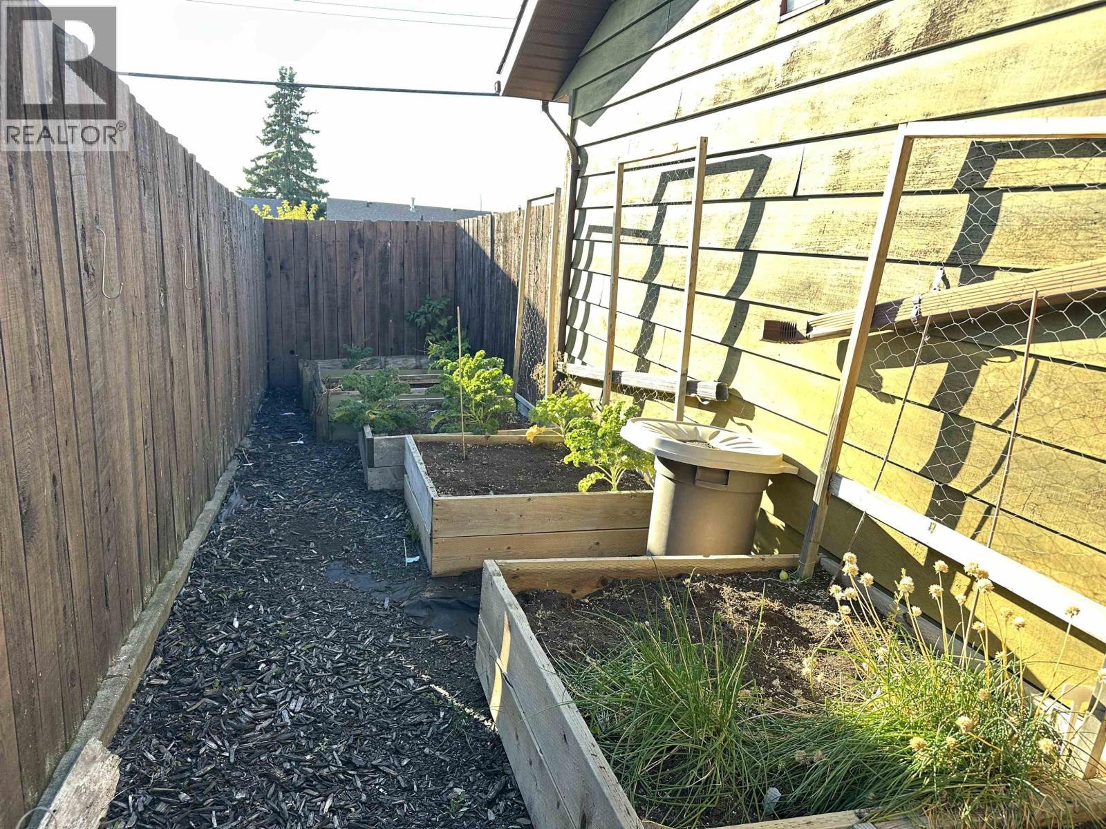 9008 87 Street, Fort St. John, BC