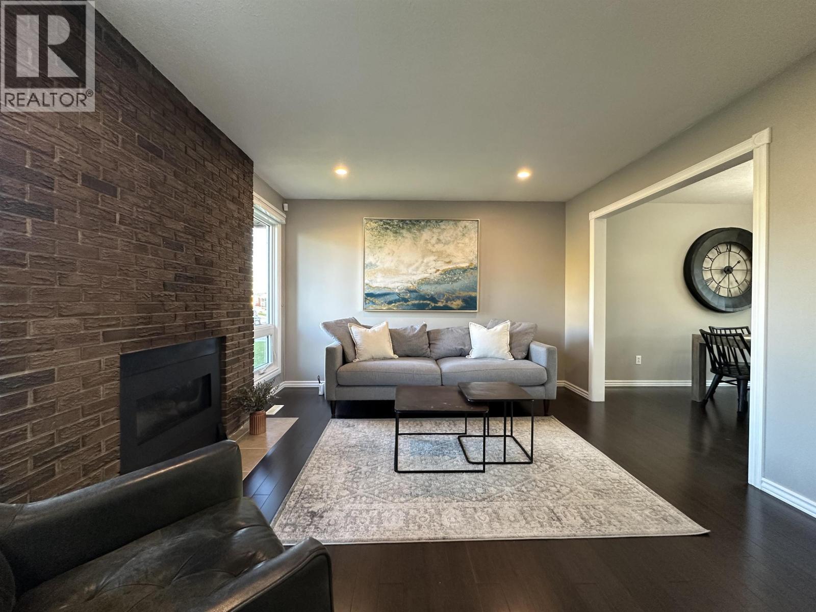 9008 87 Street, Fort St. John, BC