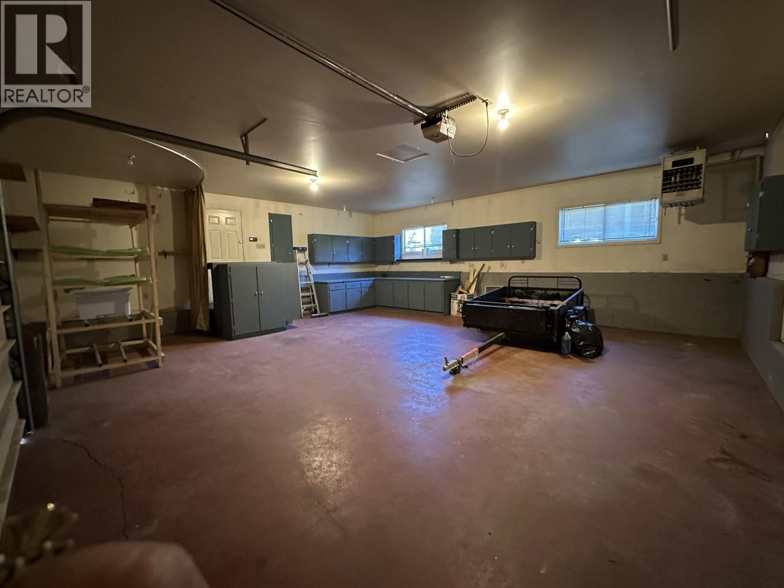 9008 87 Street, Fort St. John, BC