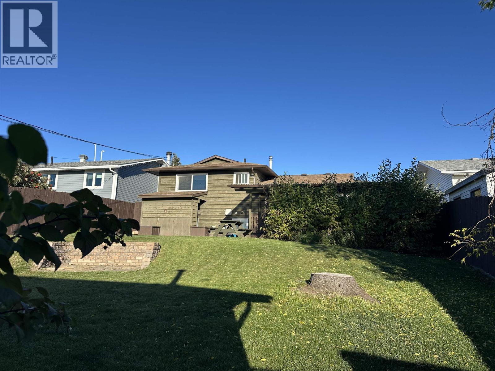 9008 87 Street, Fort St. John, BC