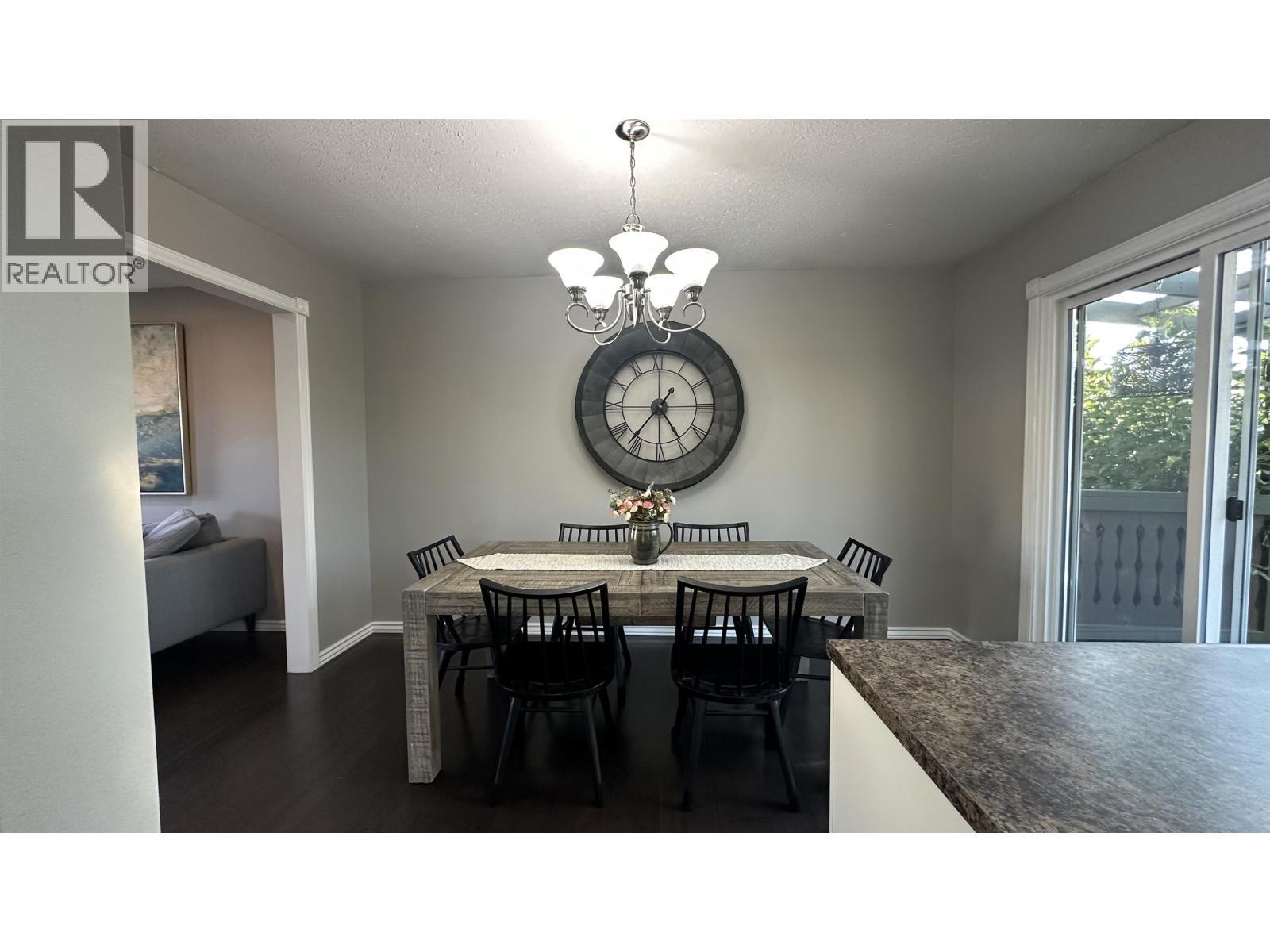 9008 87 Street, Fort St. John, BC