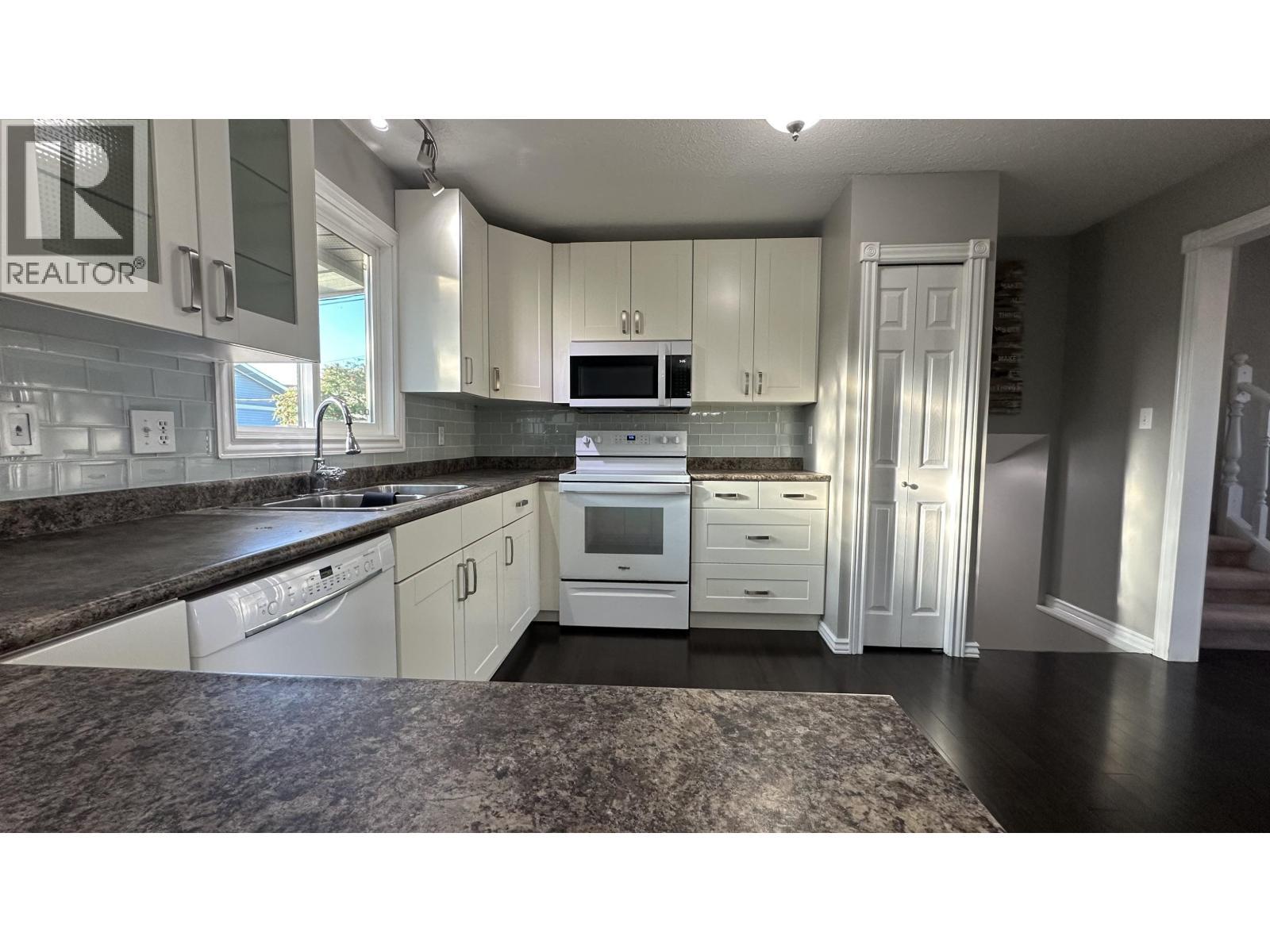9008 87 Street, Fort St. John, BC