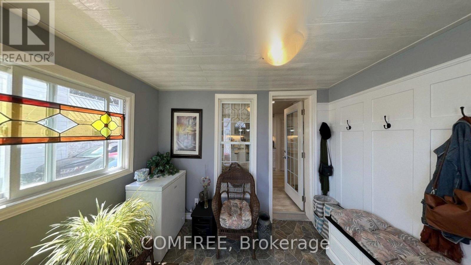610 East Street W, Edwardsburgh/Cardinal, ON