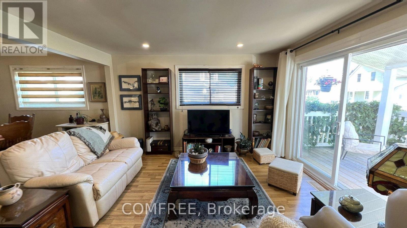 610 East Street W, Edwardsburgh/Cardinal, ON