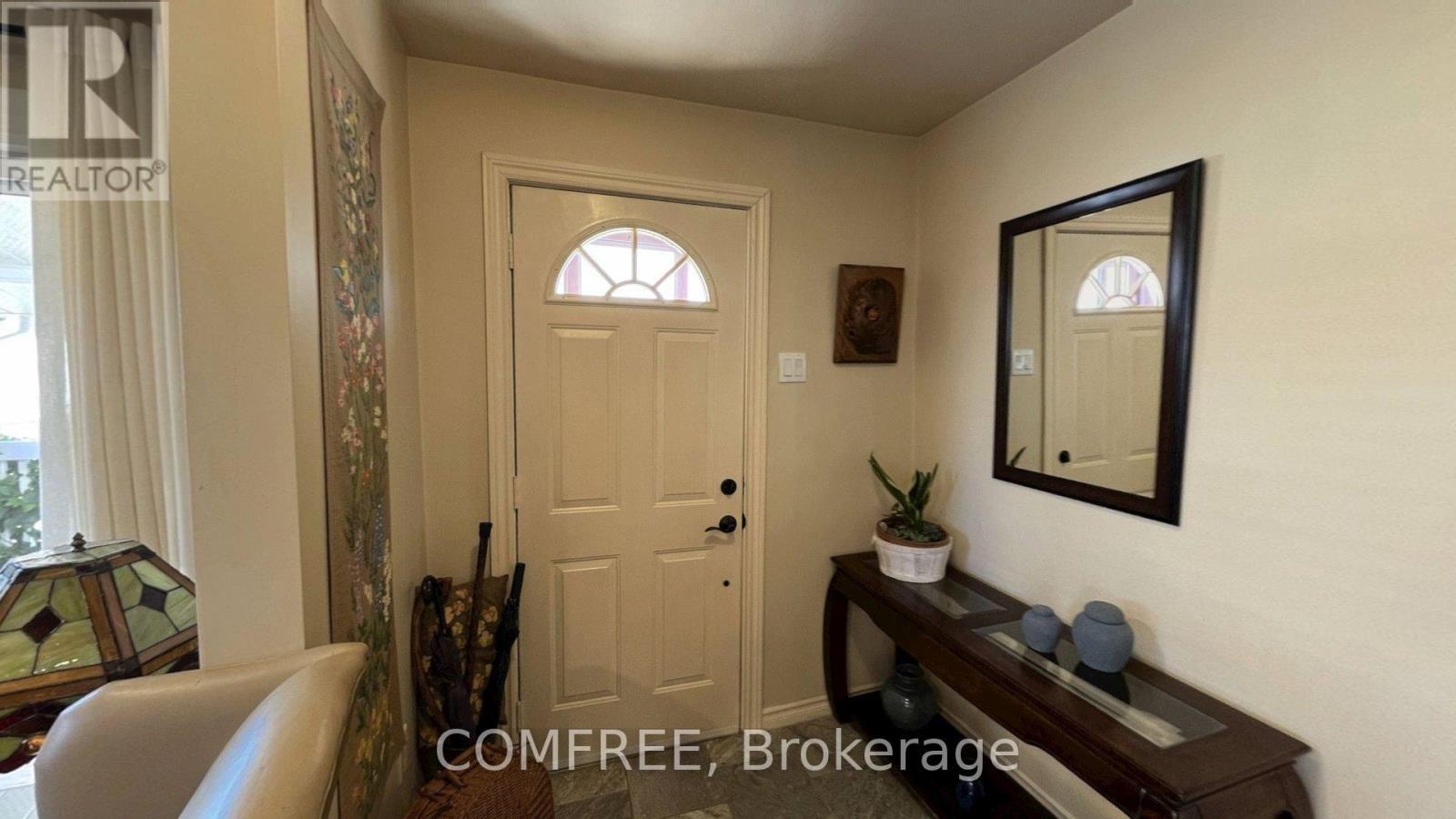 610 East Street W, Edwardsburgh/Cardinal, ON